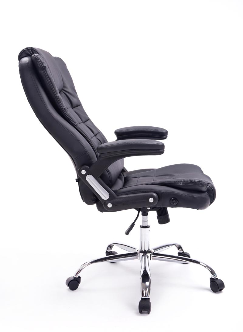 Fauteuil de bureau Thor
