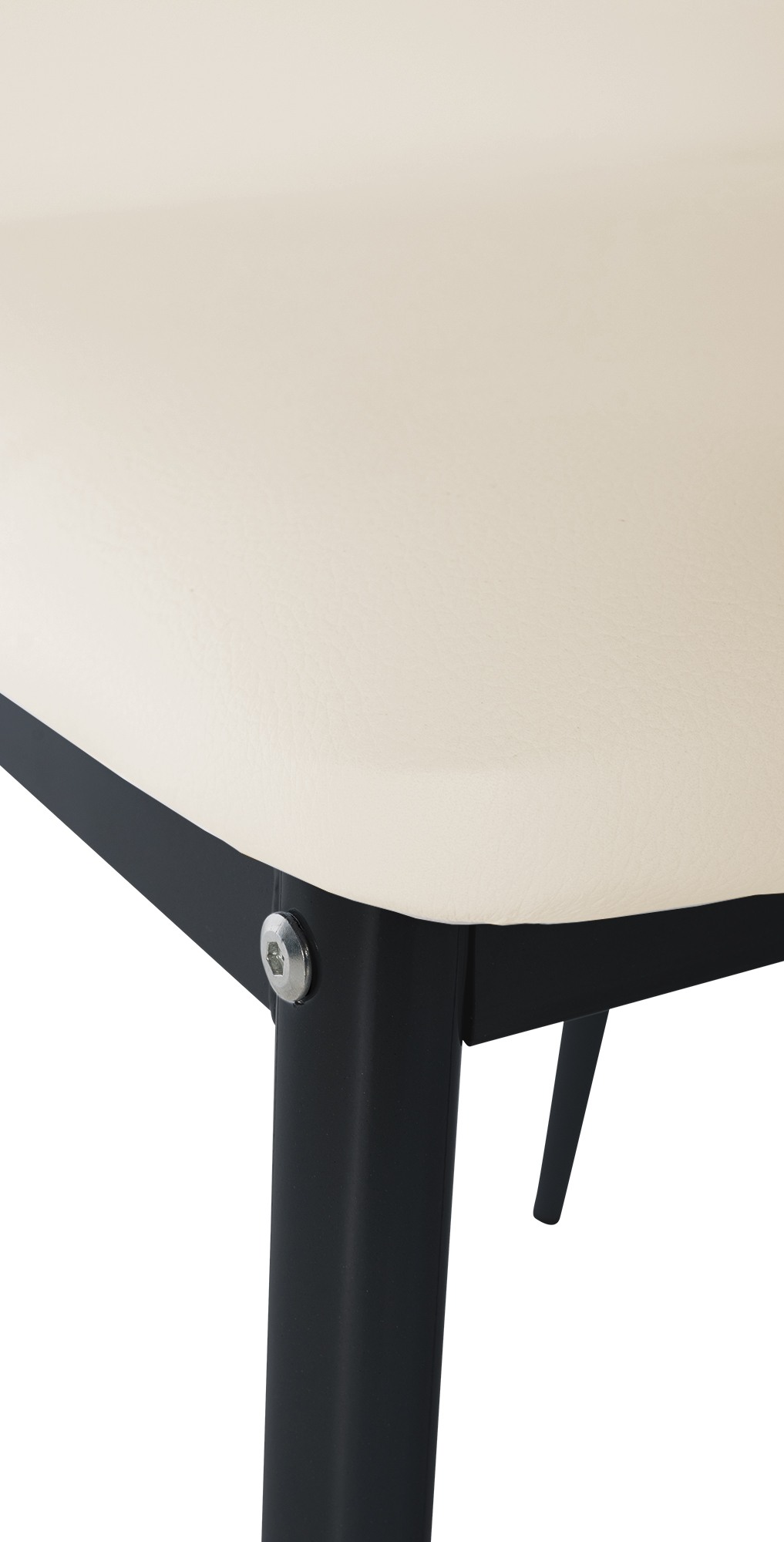 Chaise de salle à manger Savino