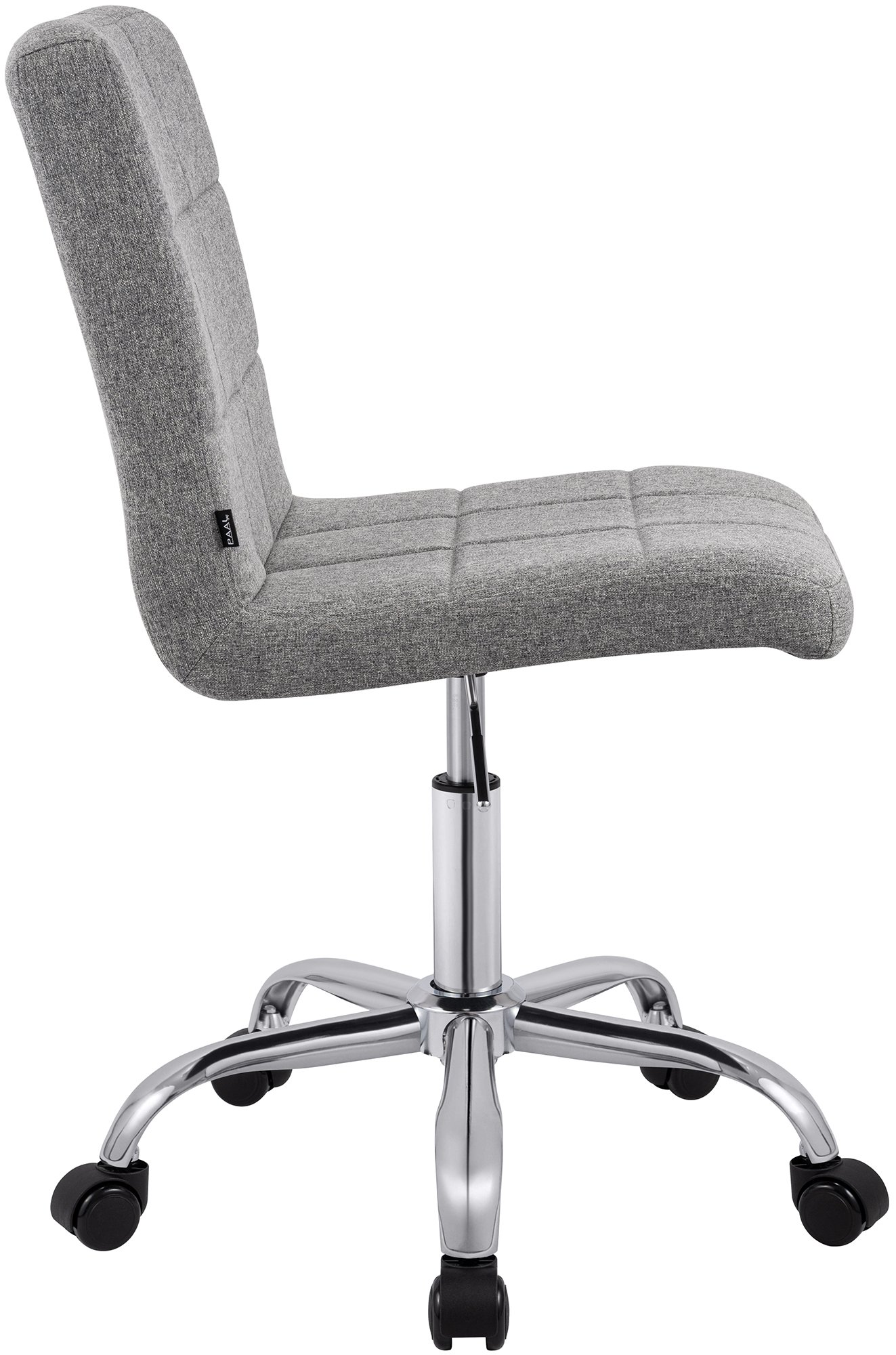 Tabouret de travail Darfield