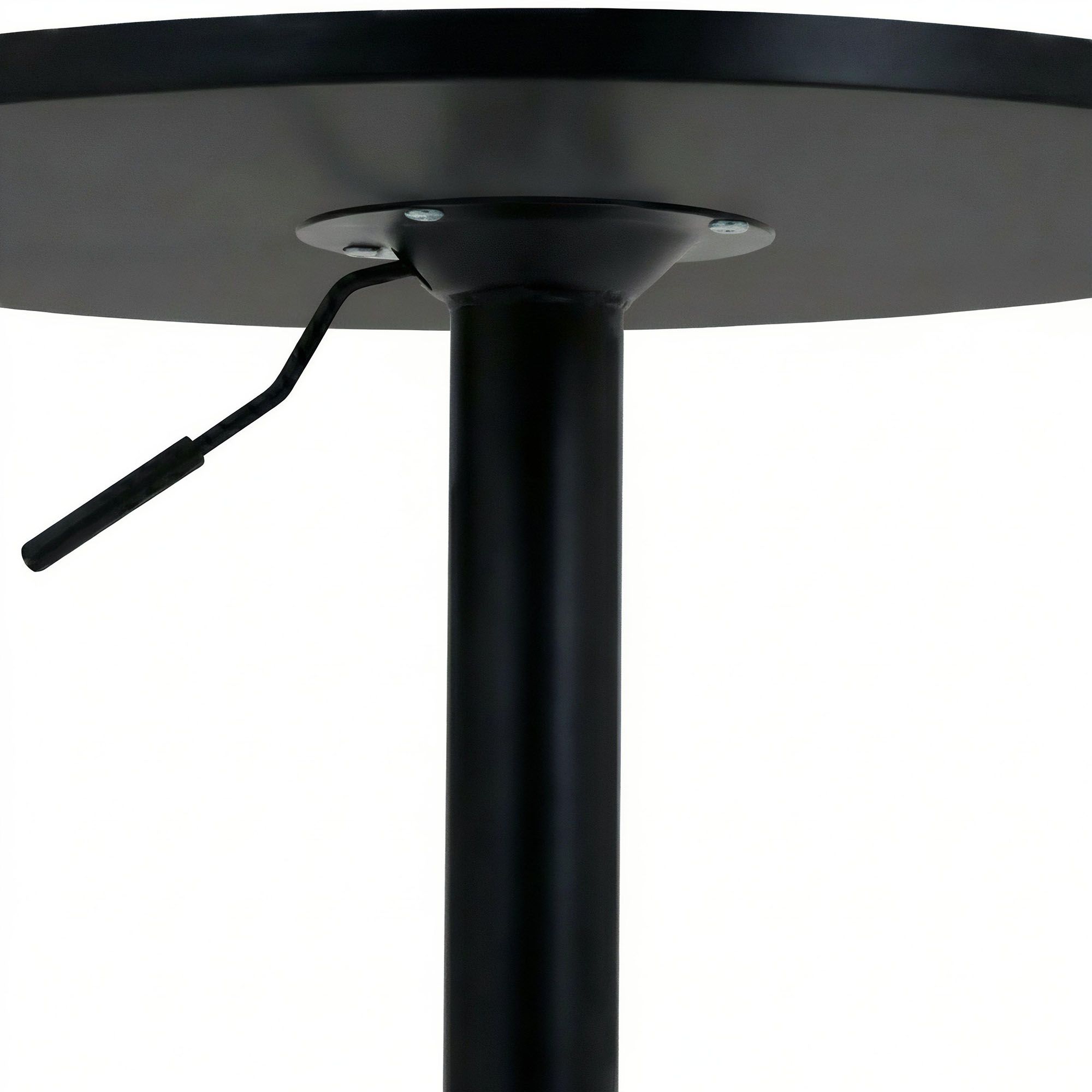 Table haute Lamoni
