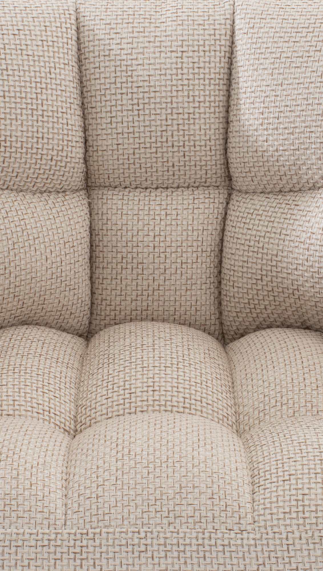 Fauteuil lounge Damaso