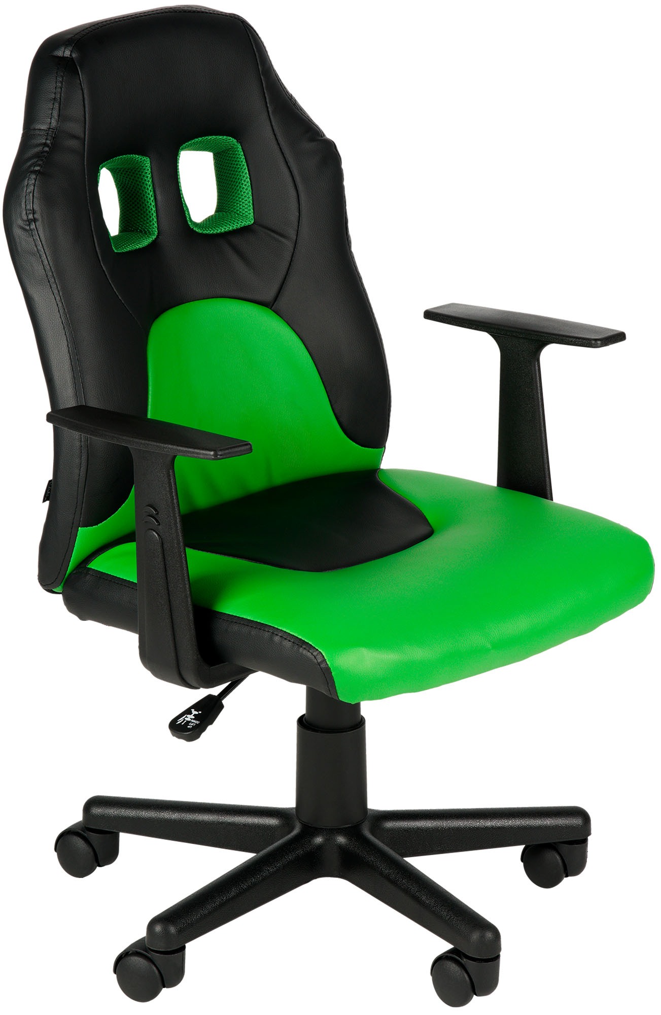 Chaise de bureau Fun pour enfants