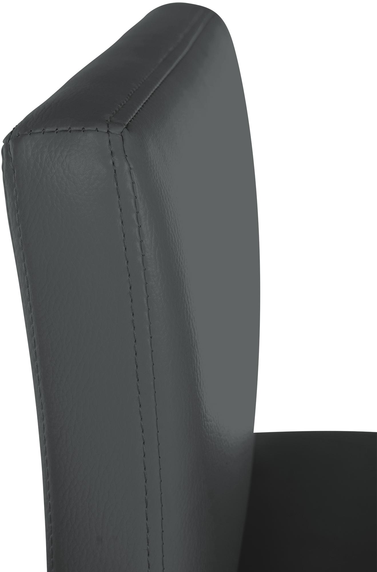 Tabouret de bar Newport