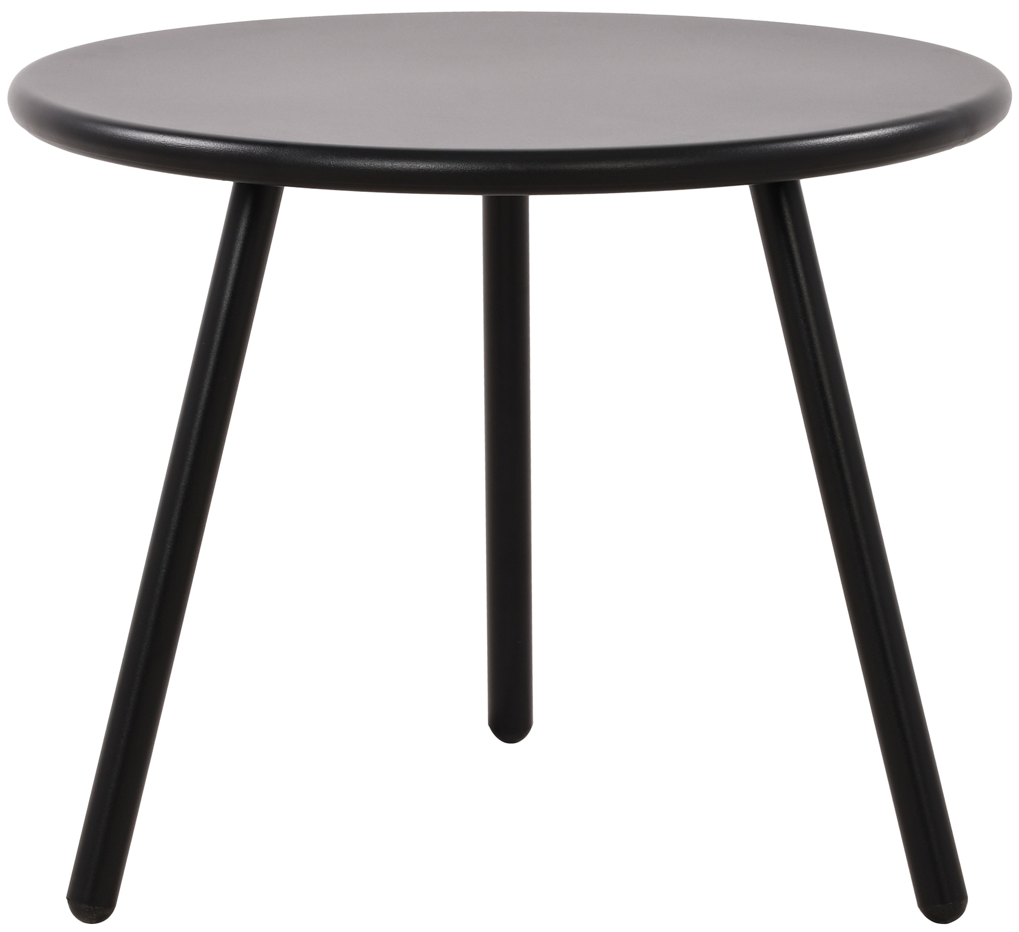 Table basse d'extérieur Berea