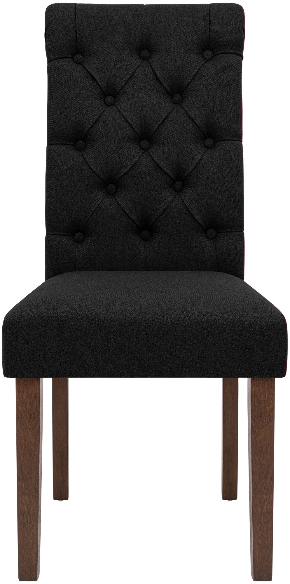 Chaise de salle à manger Lisburn