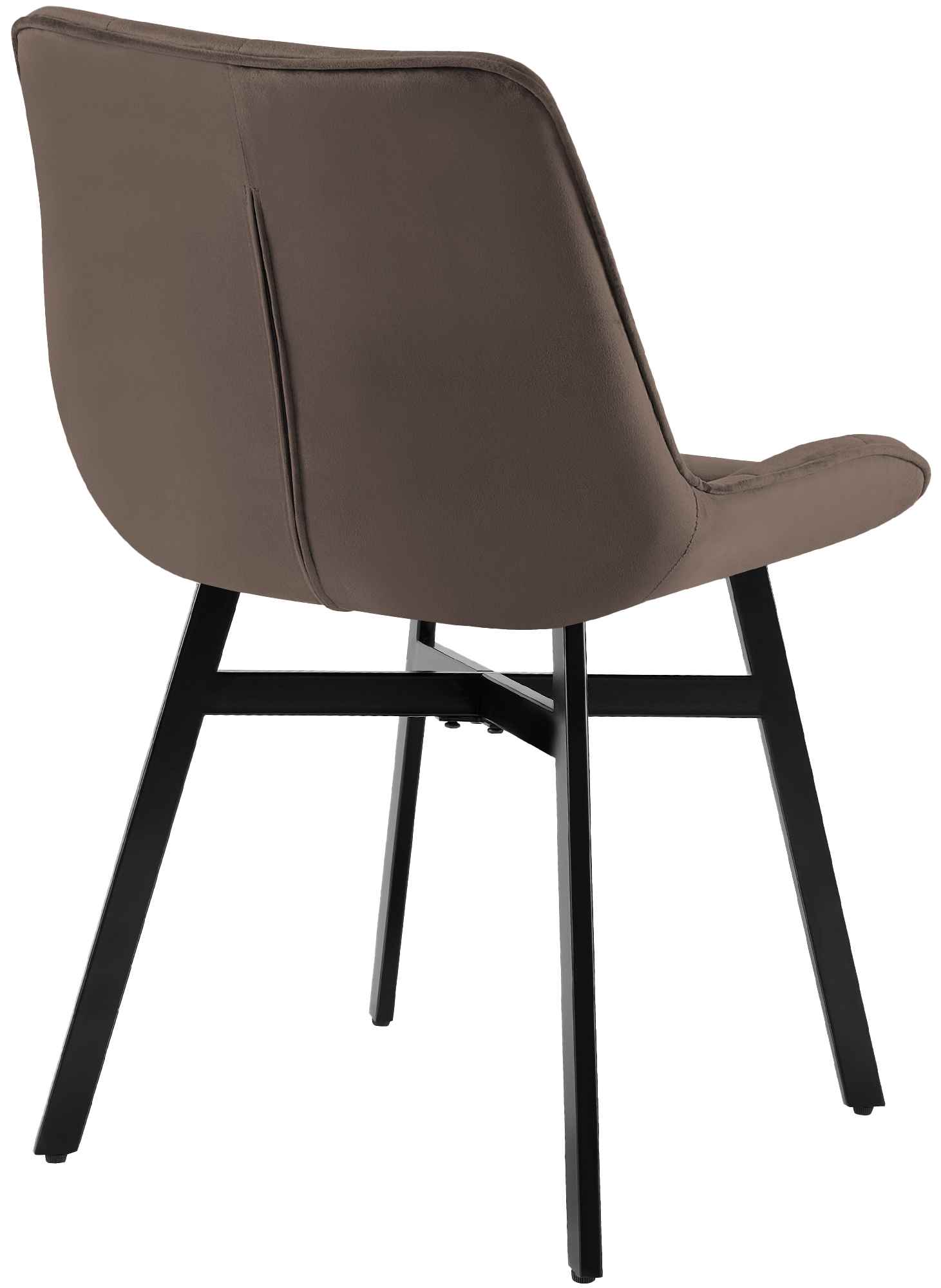 Chaise de Salle à Manger Colby