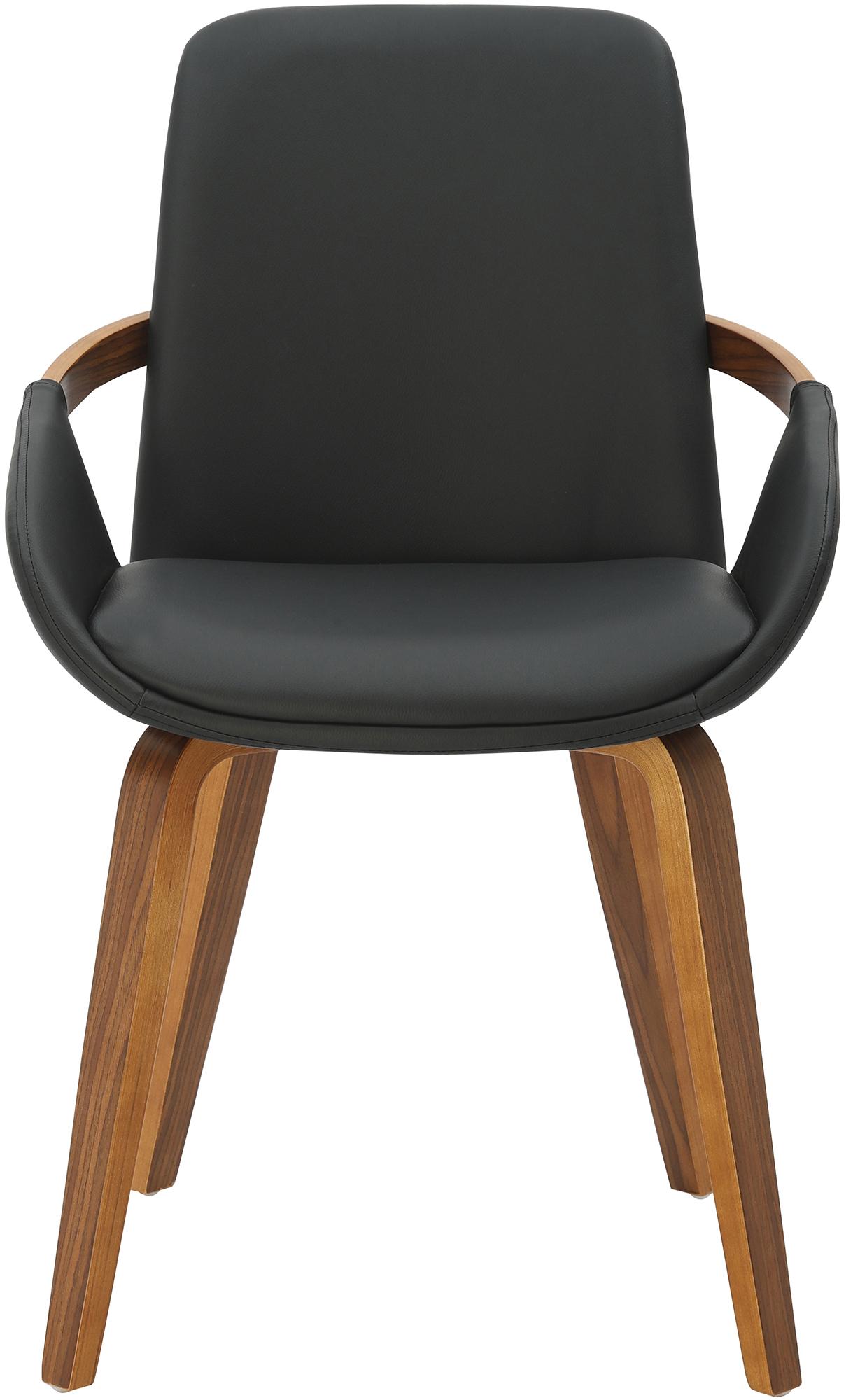 Chaise de salle à manger Bertol