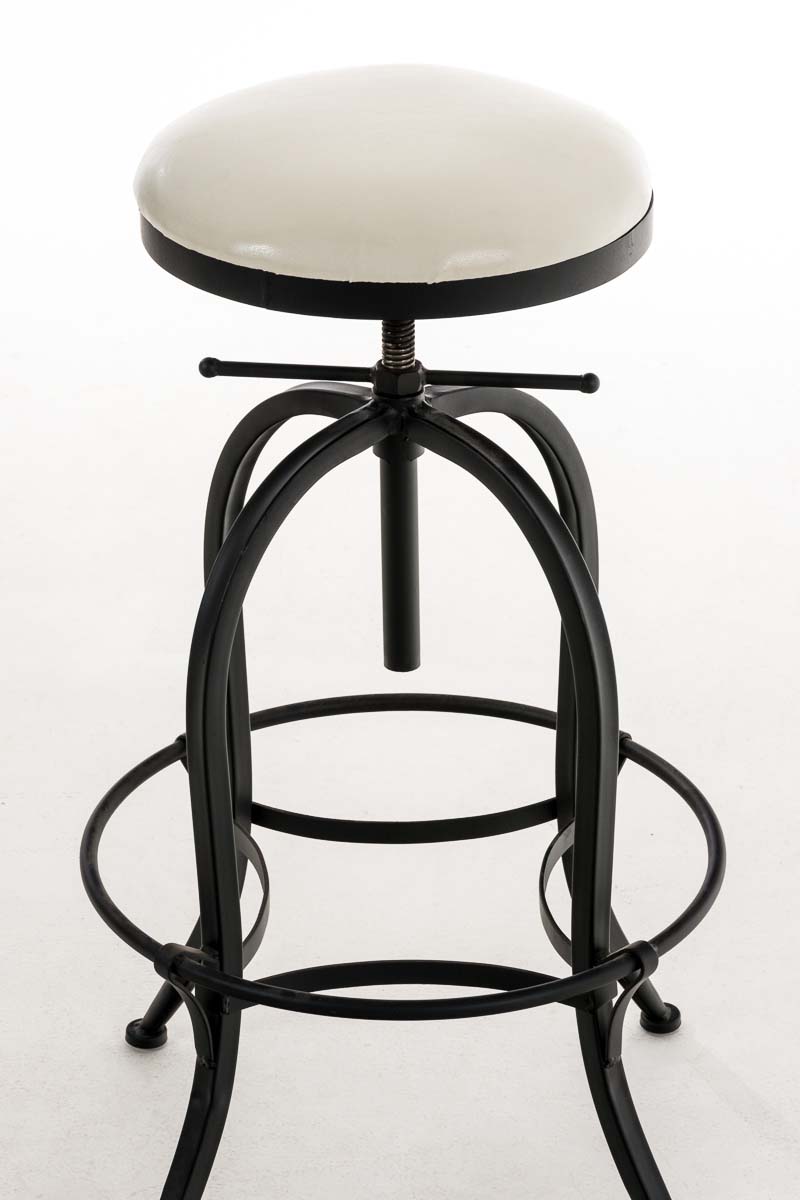 Tabouret de bar Radong