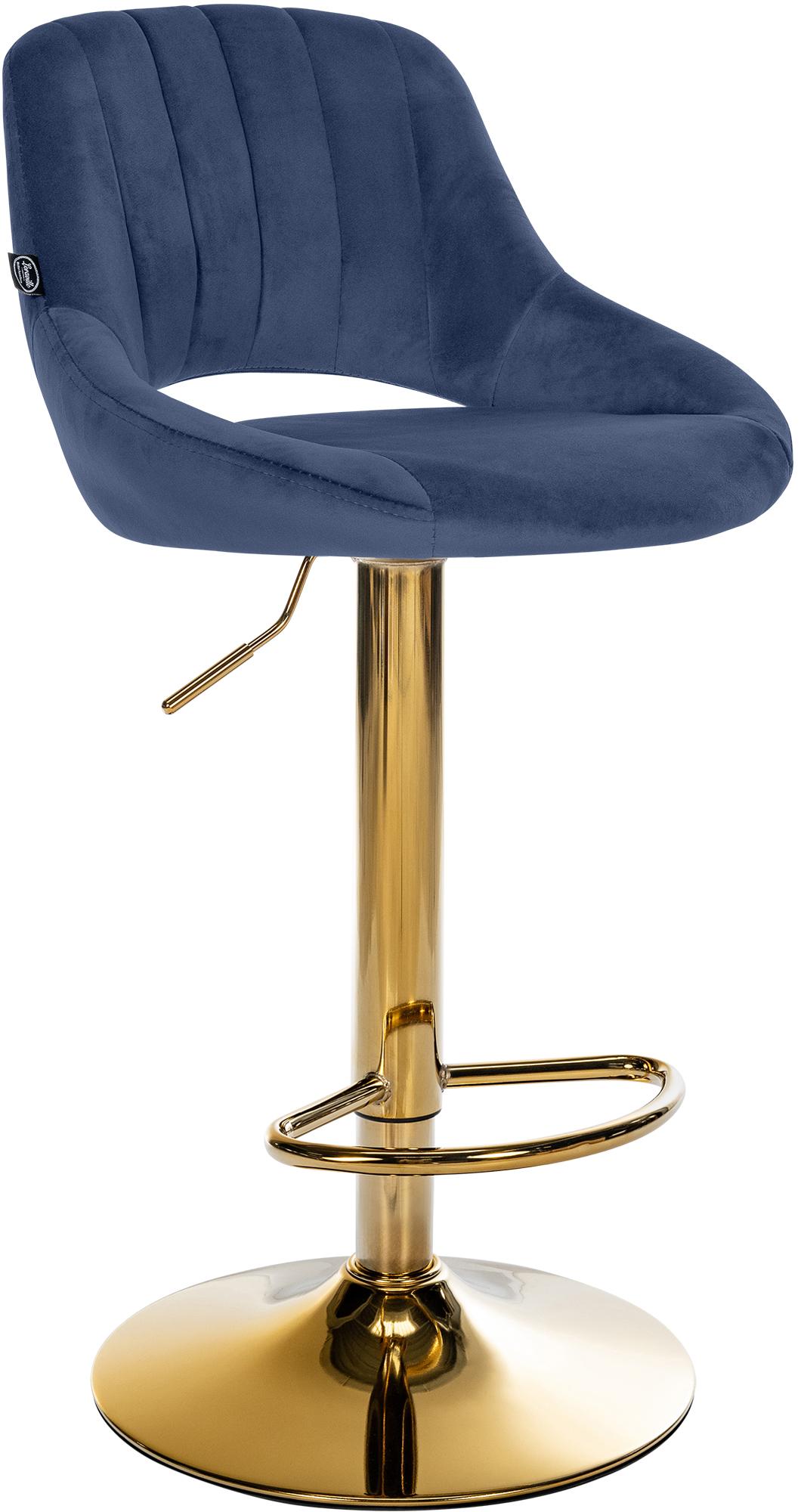 barhocker-milet-samt-298518