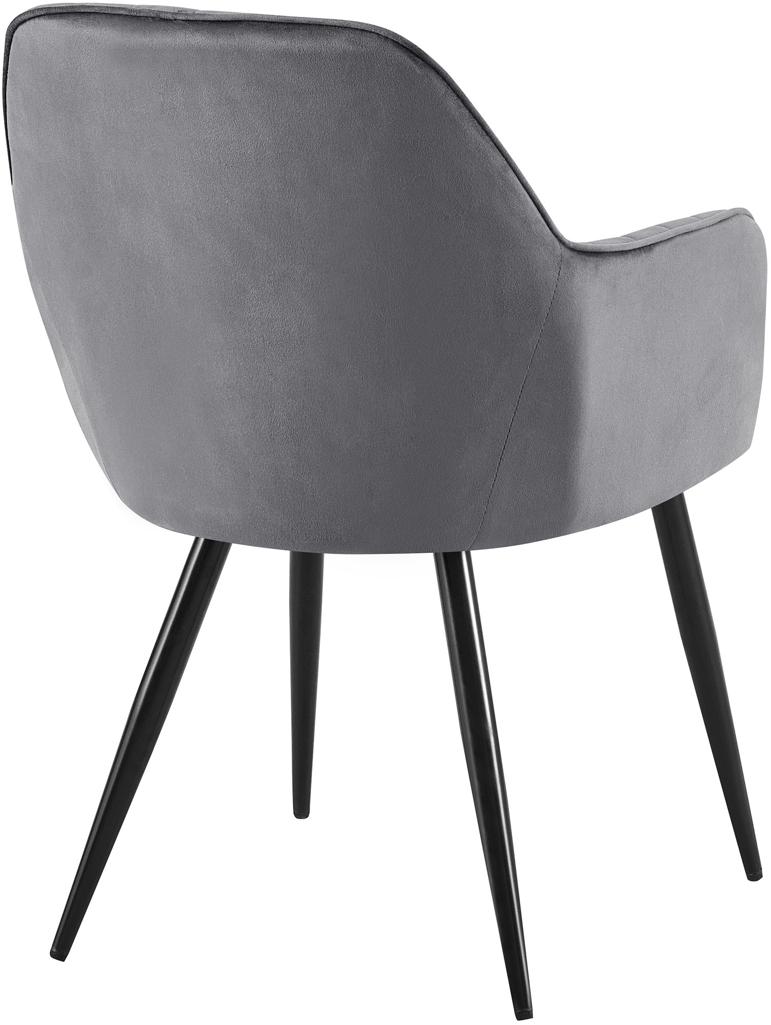 Chaise de salle à manger Cheryl