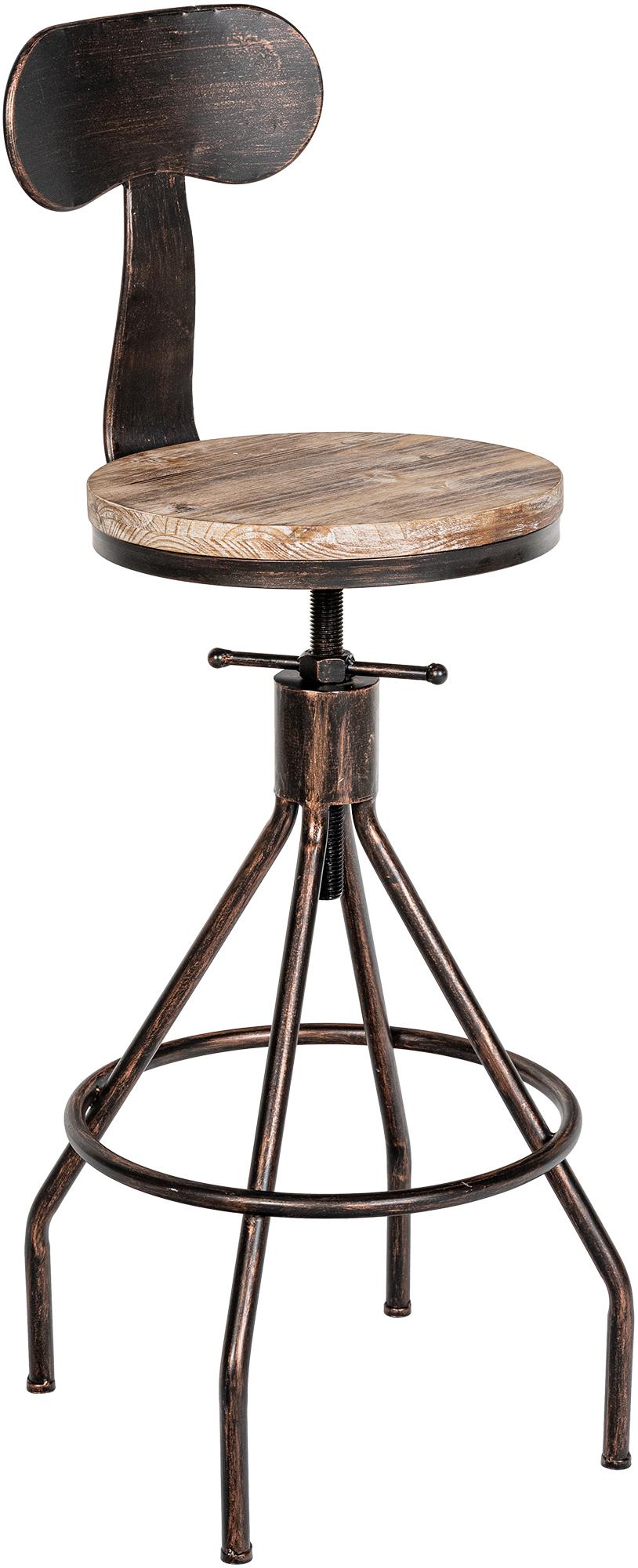 barhocker-hanam-251548