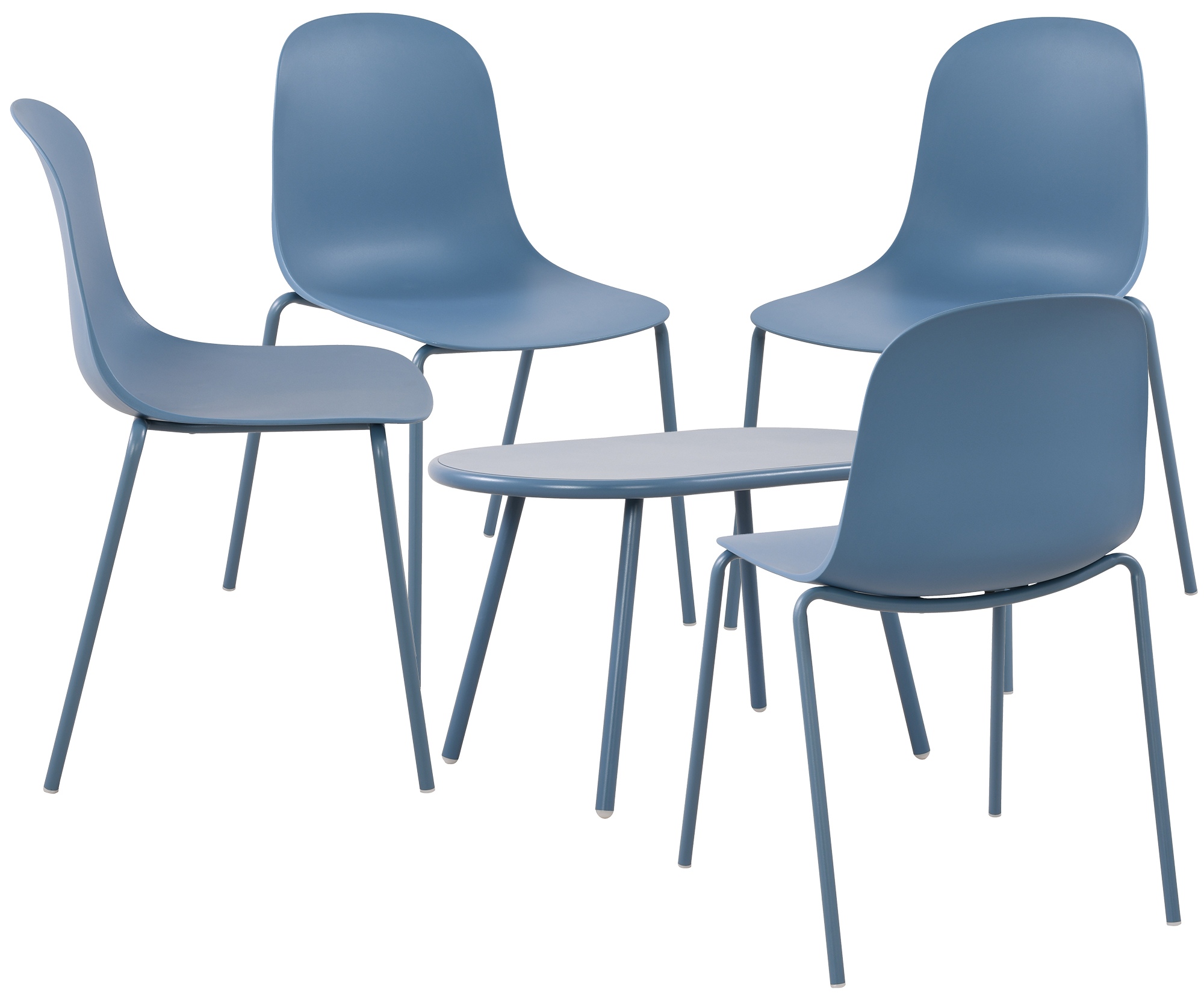 4er-sitzgruppe-veldin-260352
