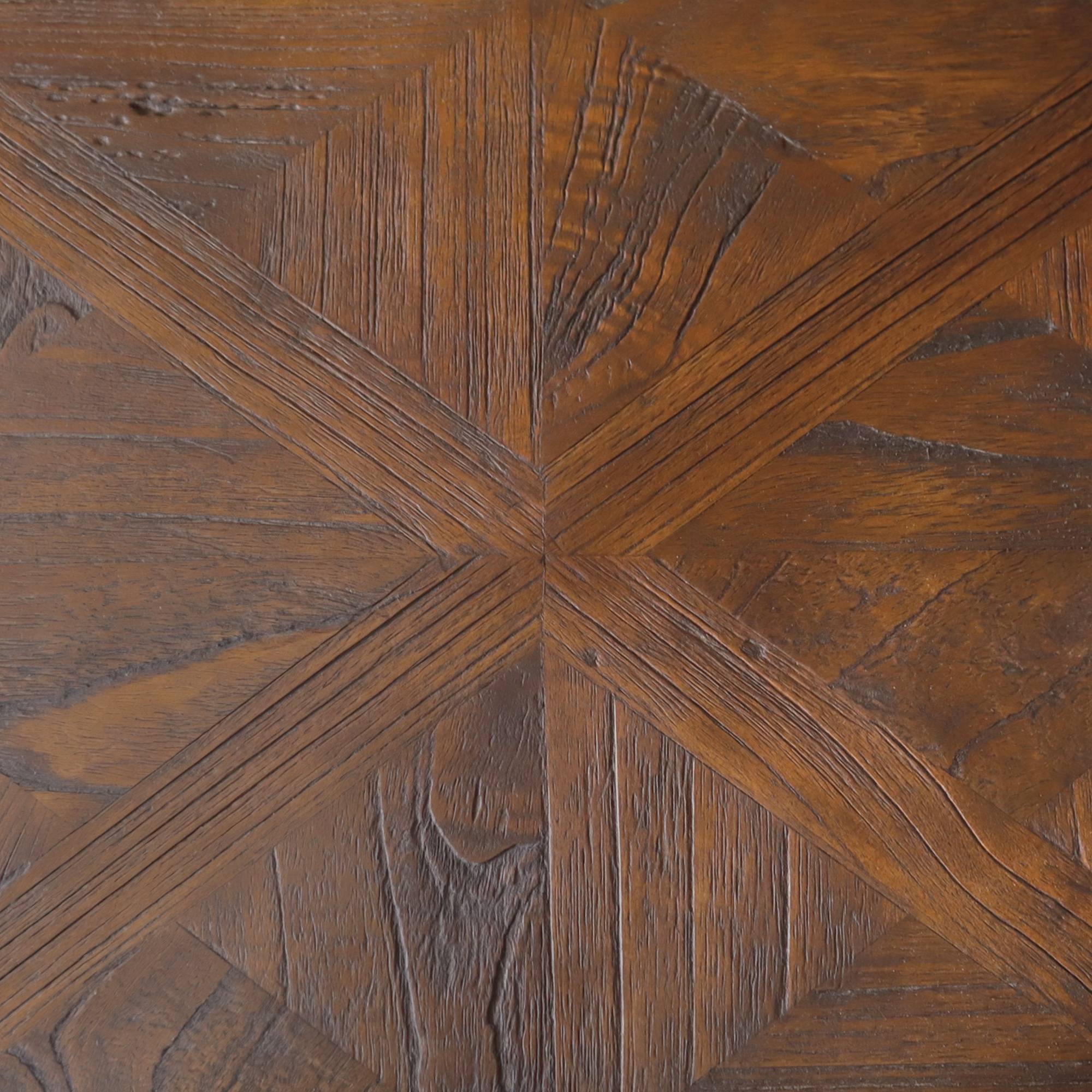 Table d'appoint Velaro