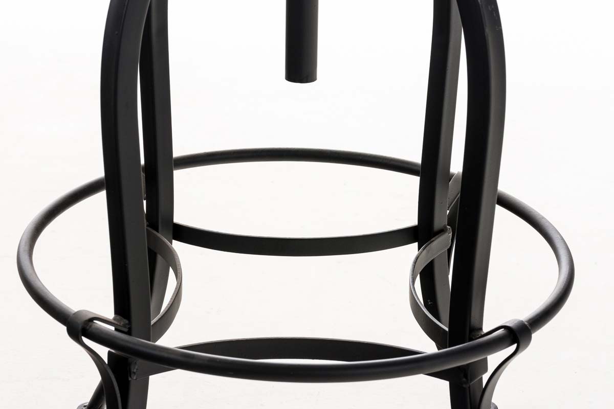 Tabouret de bar Radong