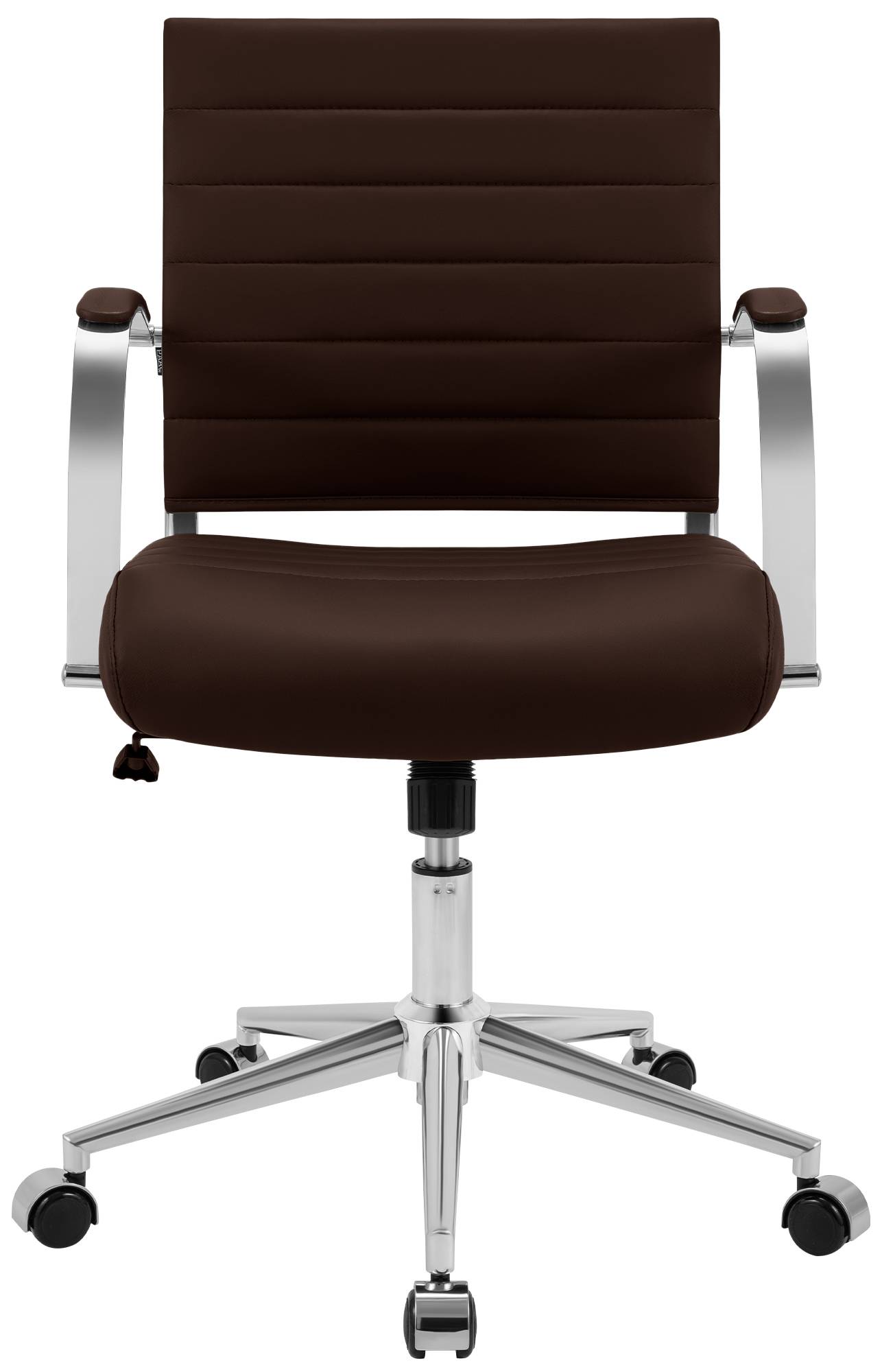 Chaise de bureau Oakland
