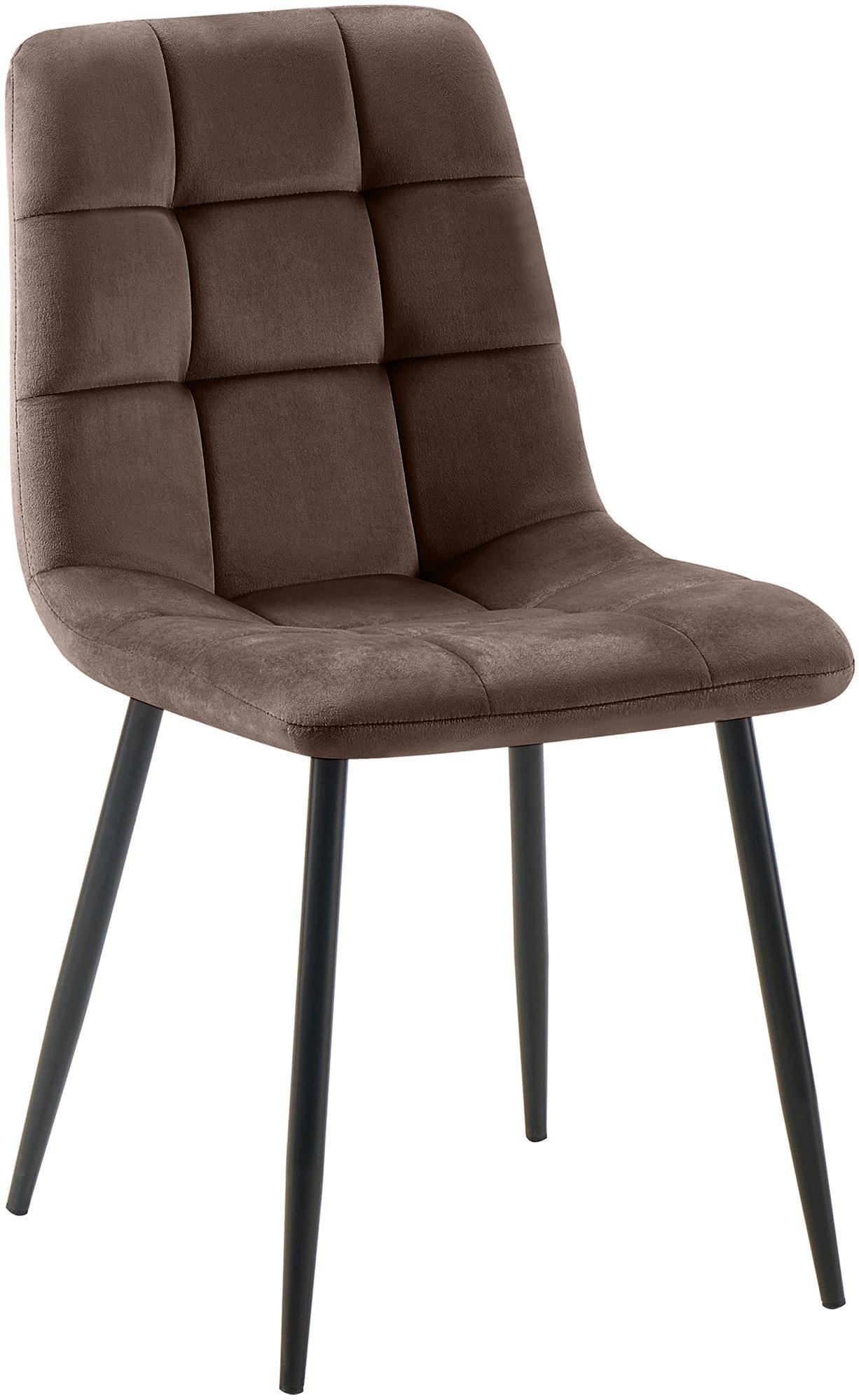 Chaise de salle à manger Tilde