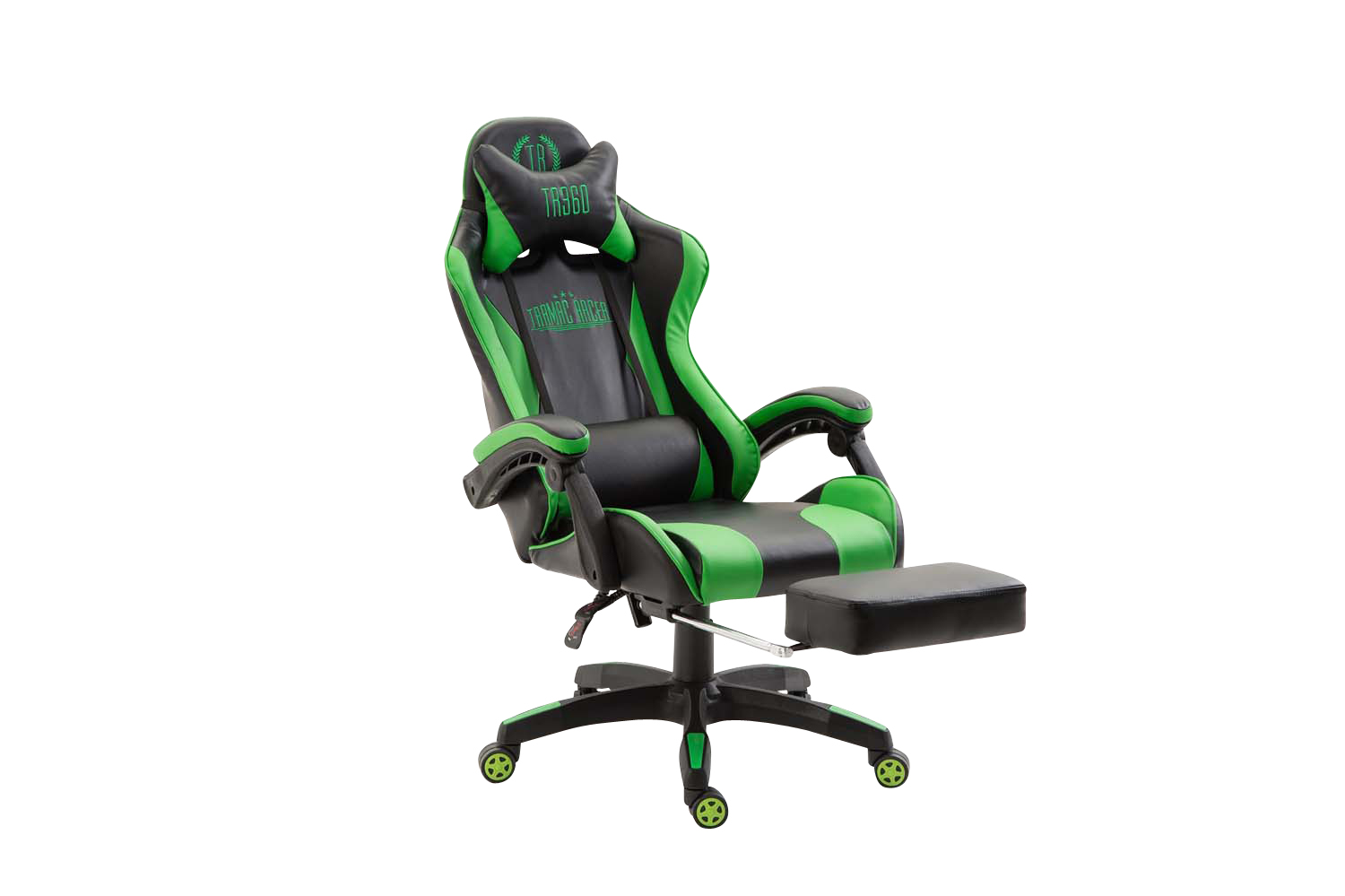 Fauteuil de Bureau Ignite Similicuir