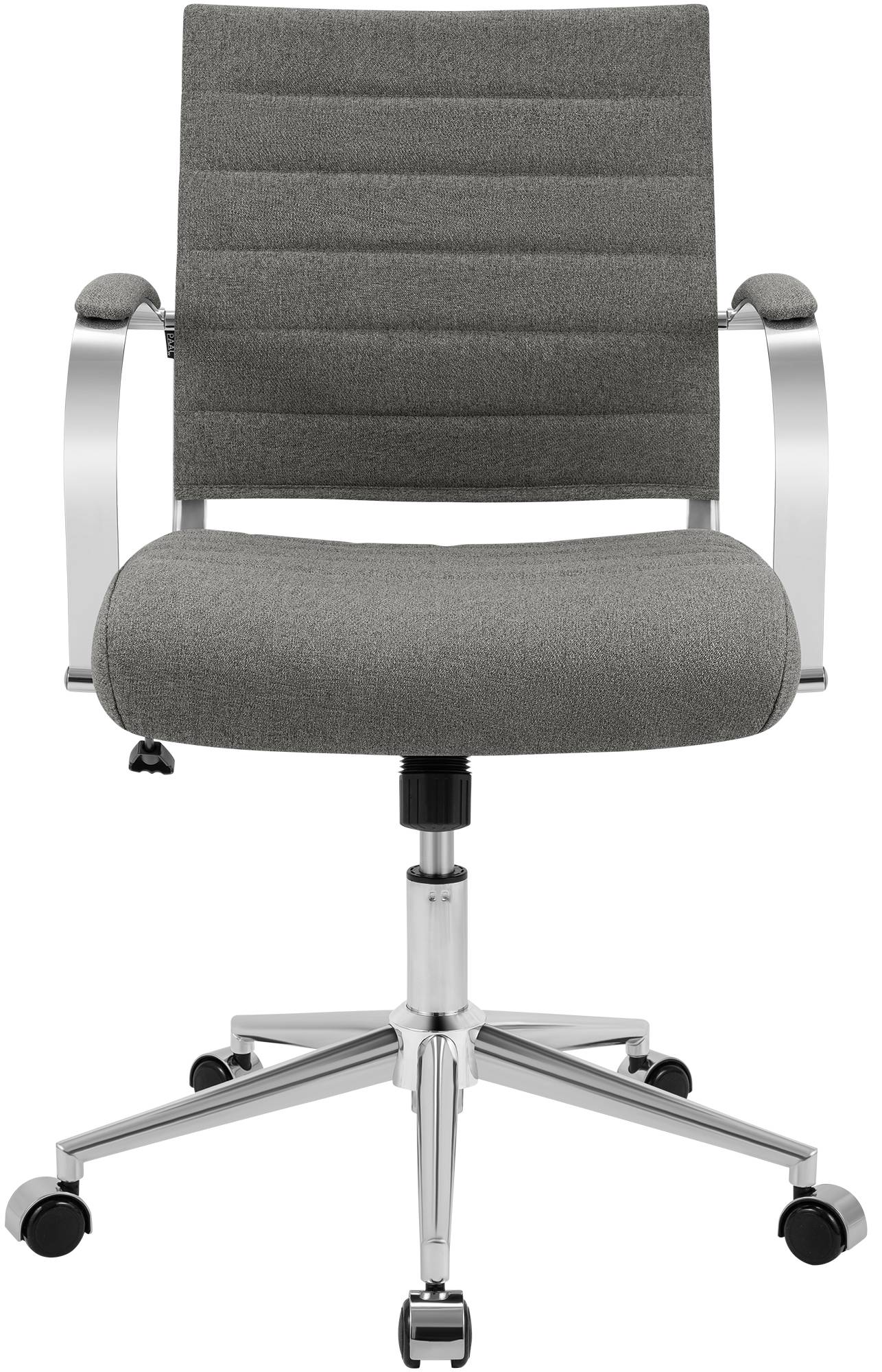 Chaise de bureau Oakland