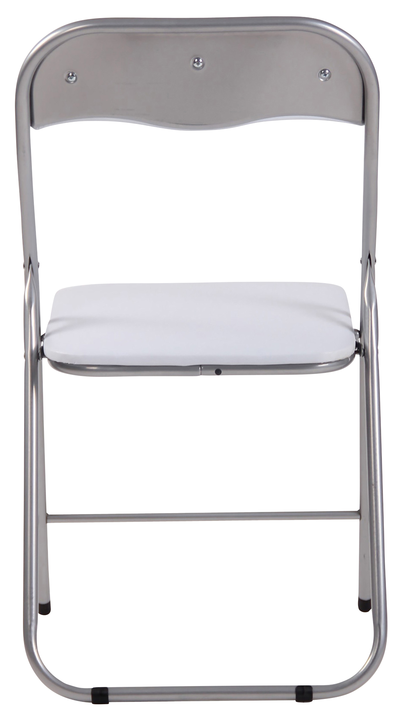 Lot de 2 Chaises pliables Felix