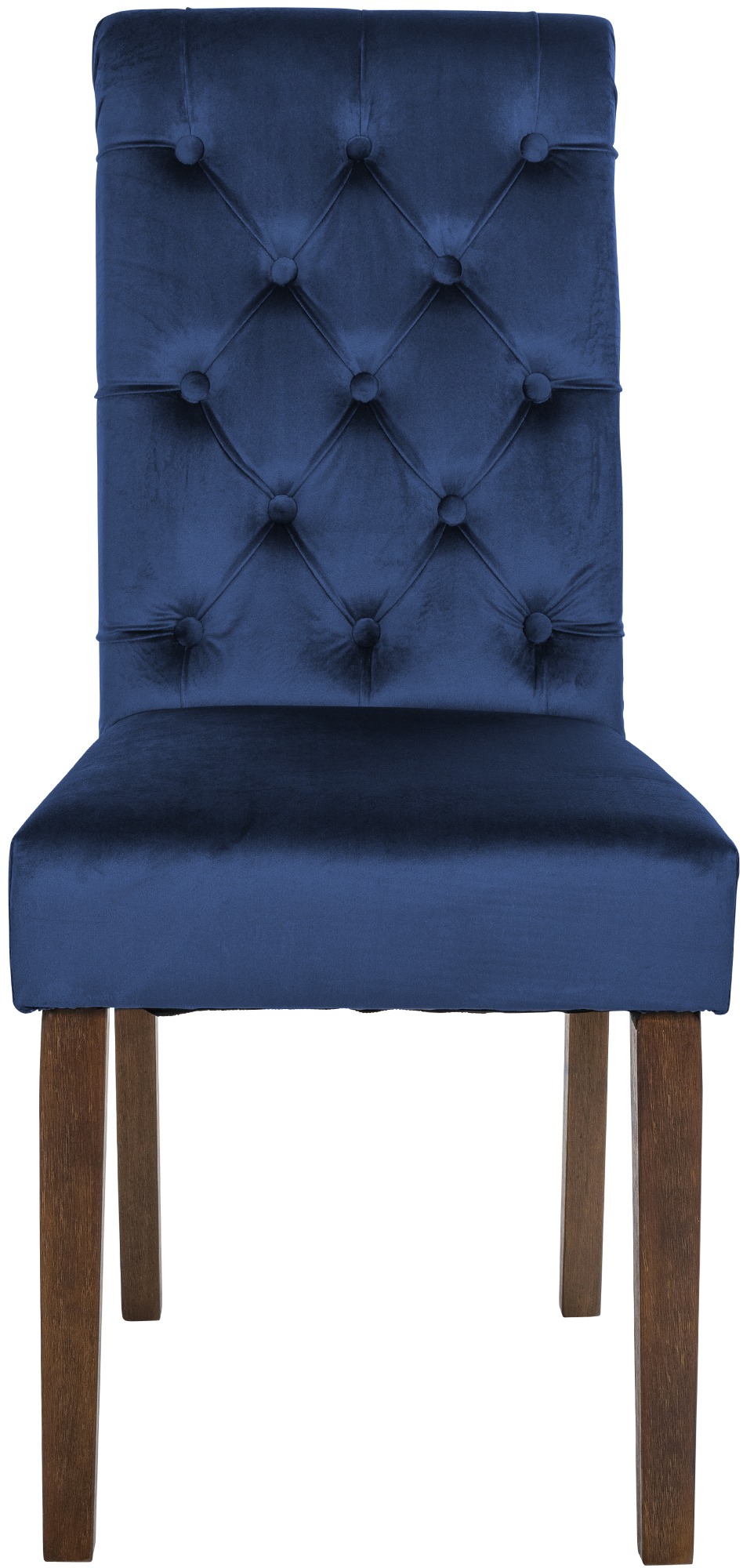 Lot de 2 Chaises de salle à manger Lisburn