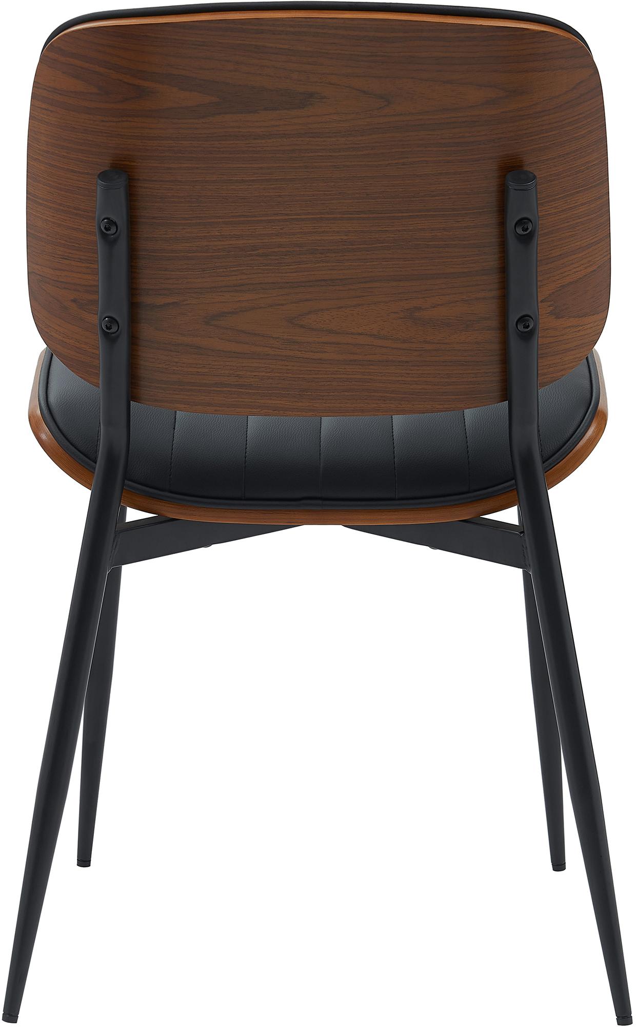 Chaise de salle à manger Tiffin