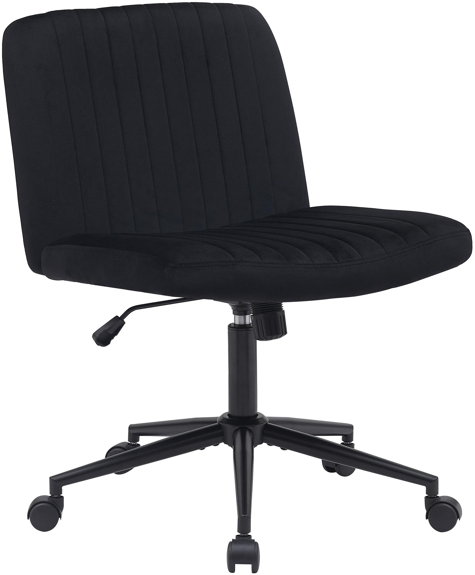 Chaise de bureau Kingman
