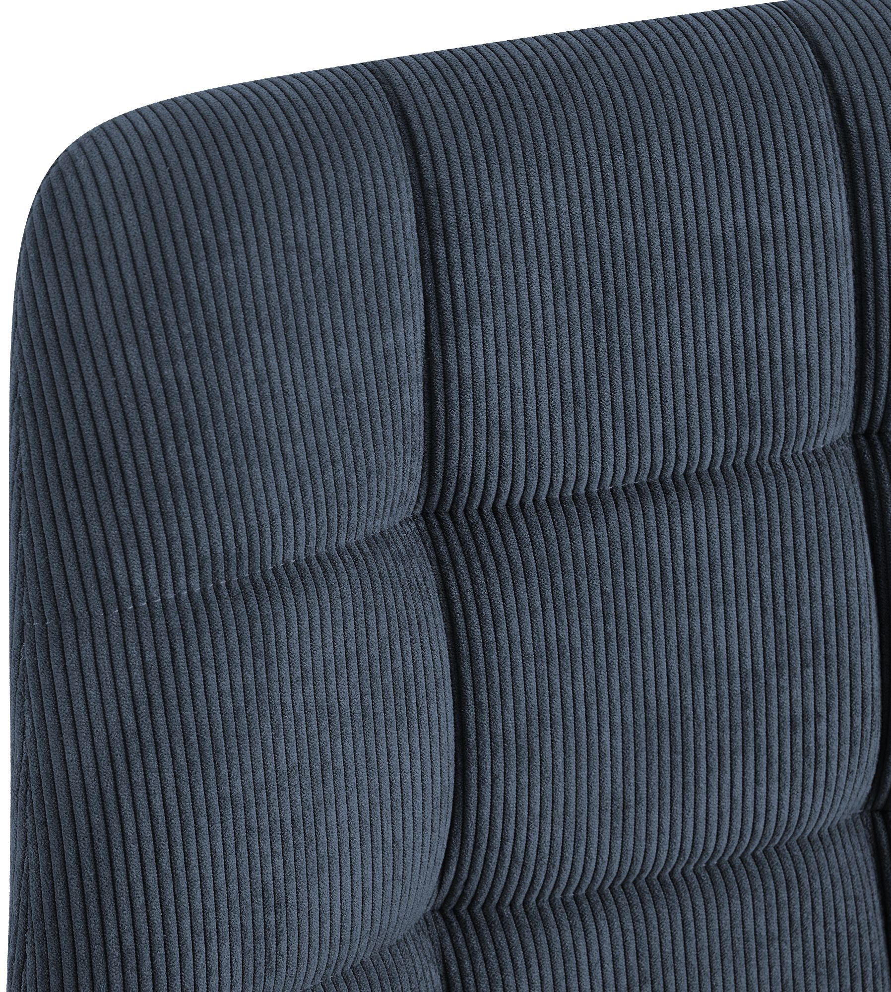 Lot de 4 chaises de salle à manger Tilde