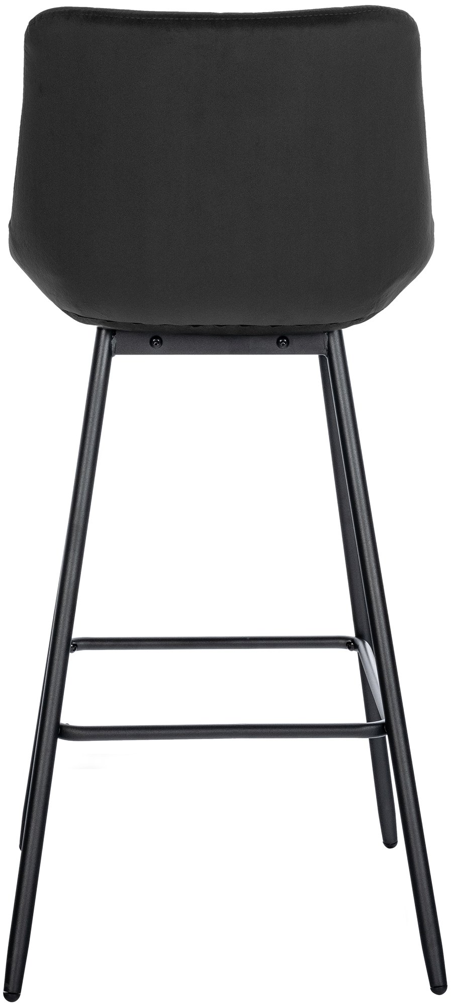 Tabouret de bar Weston