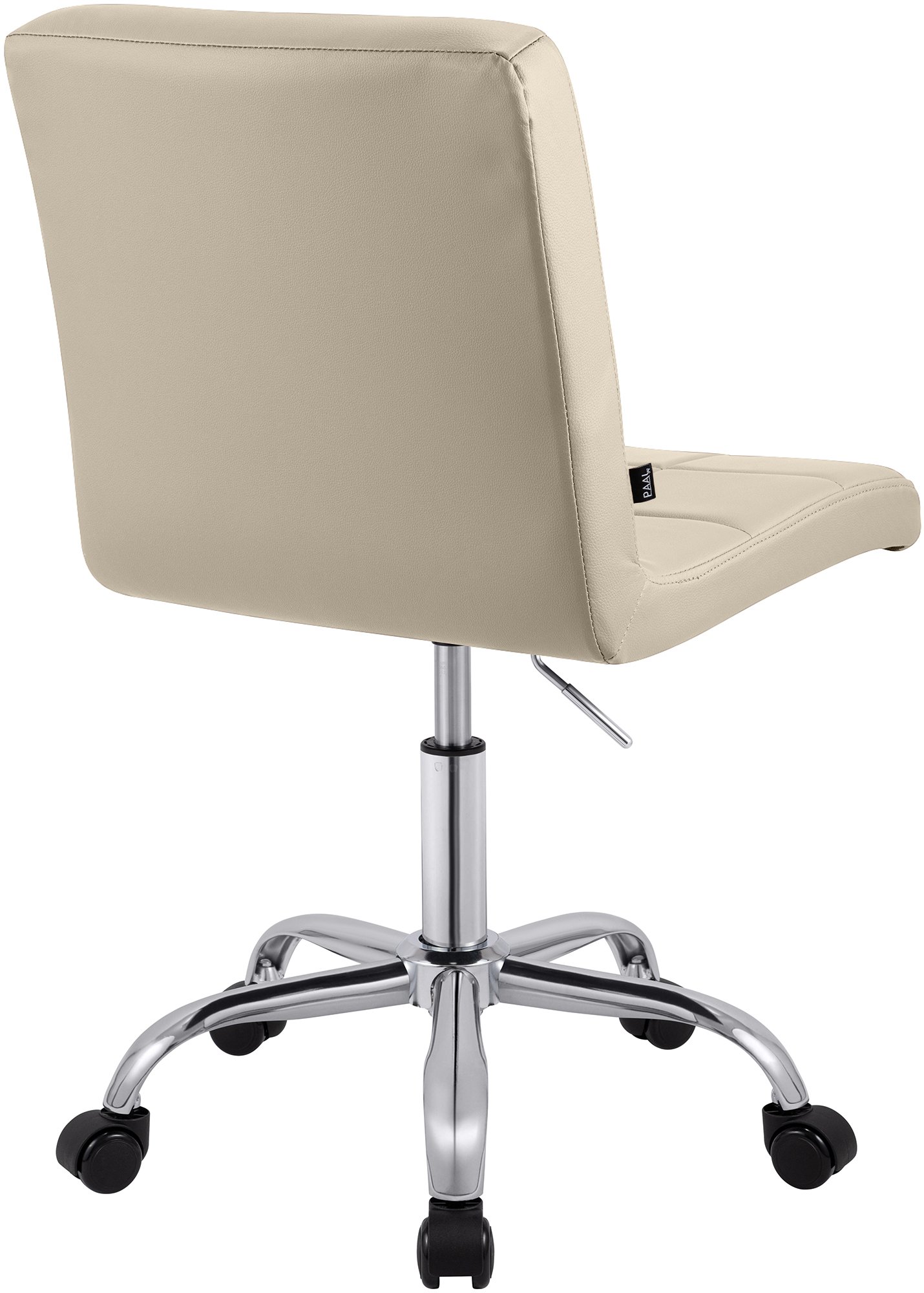 Tabouret de travail Darfield