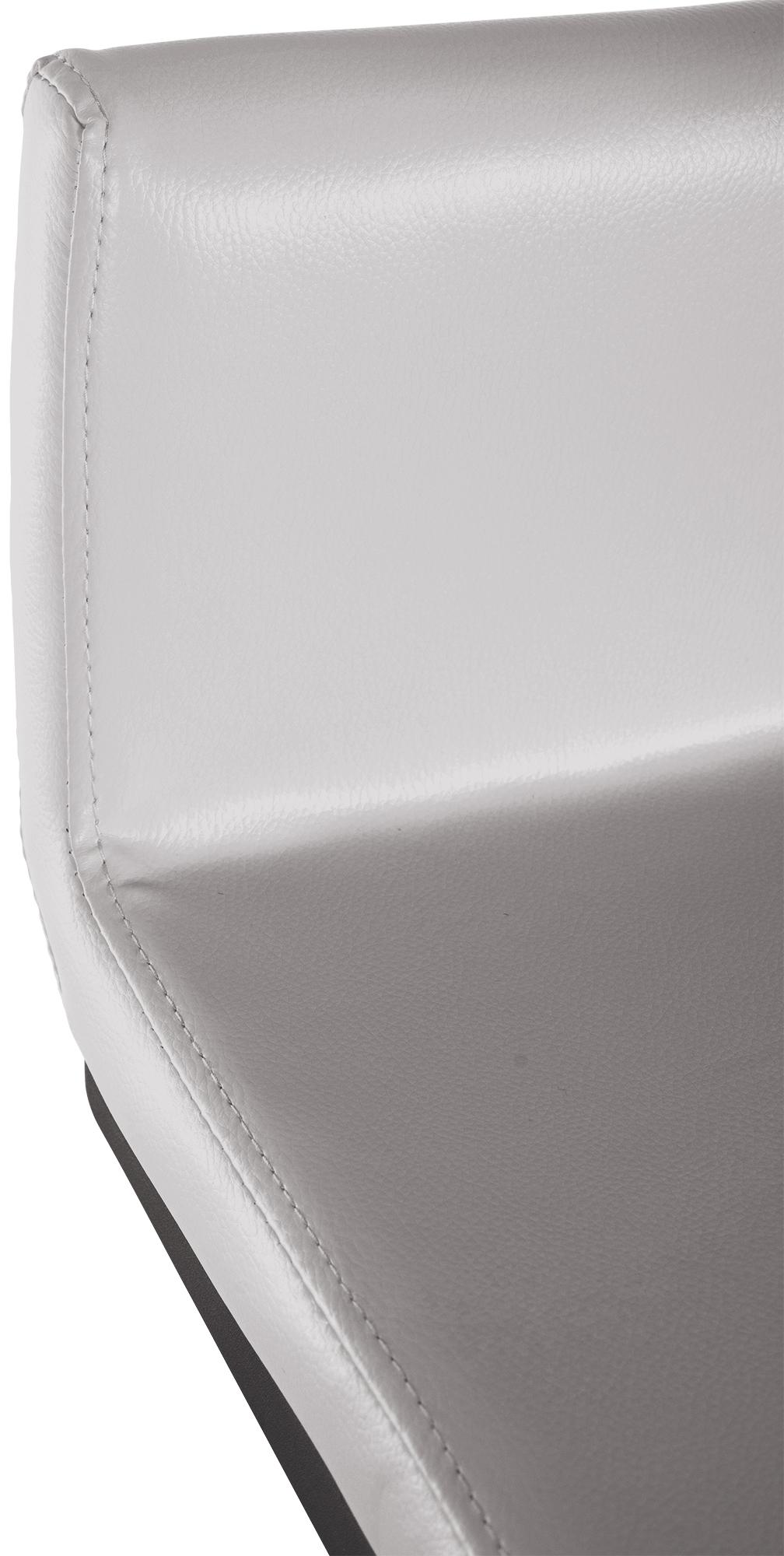 Tabouret de bar Newport
