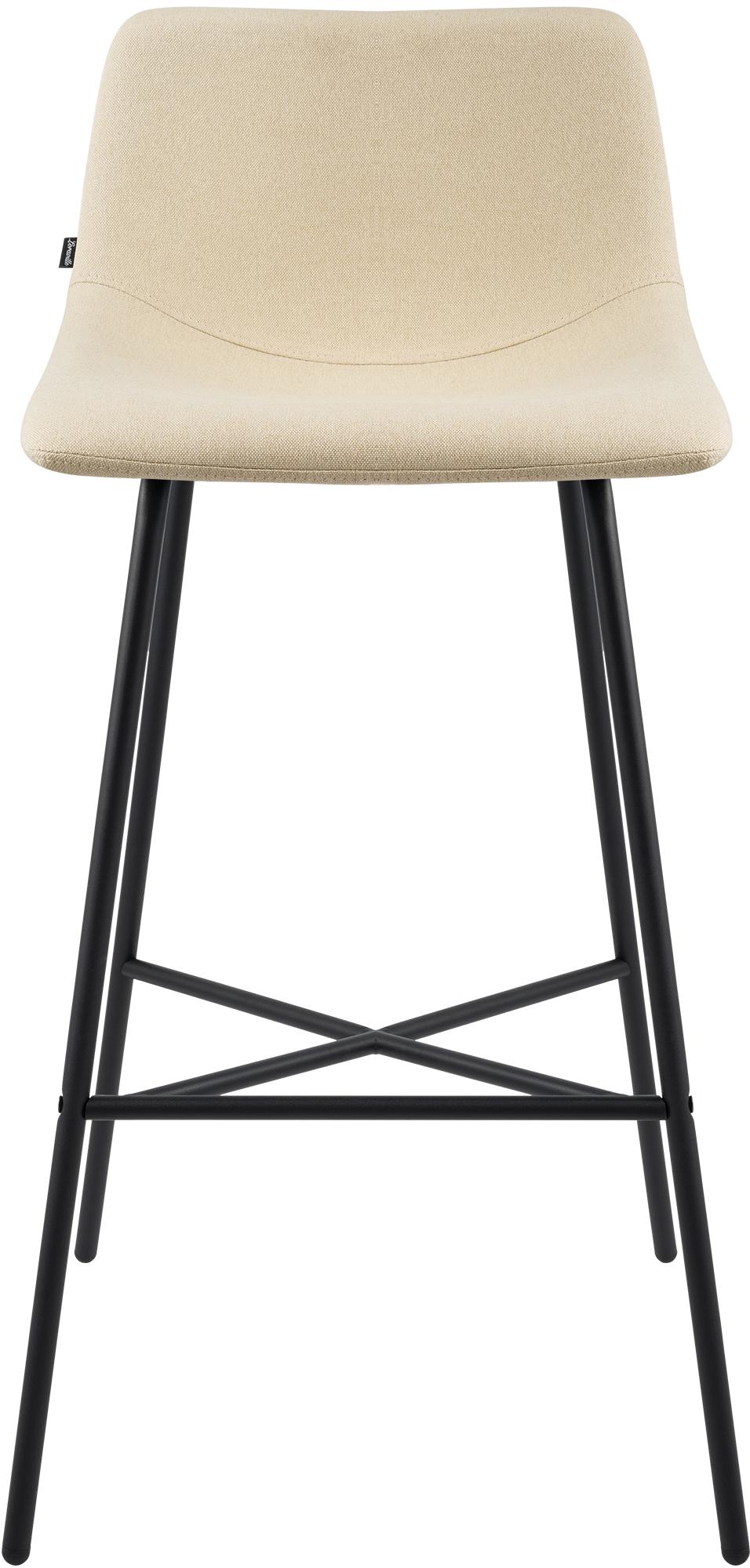 Tabouret de bar Altona