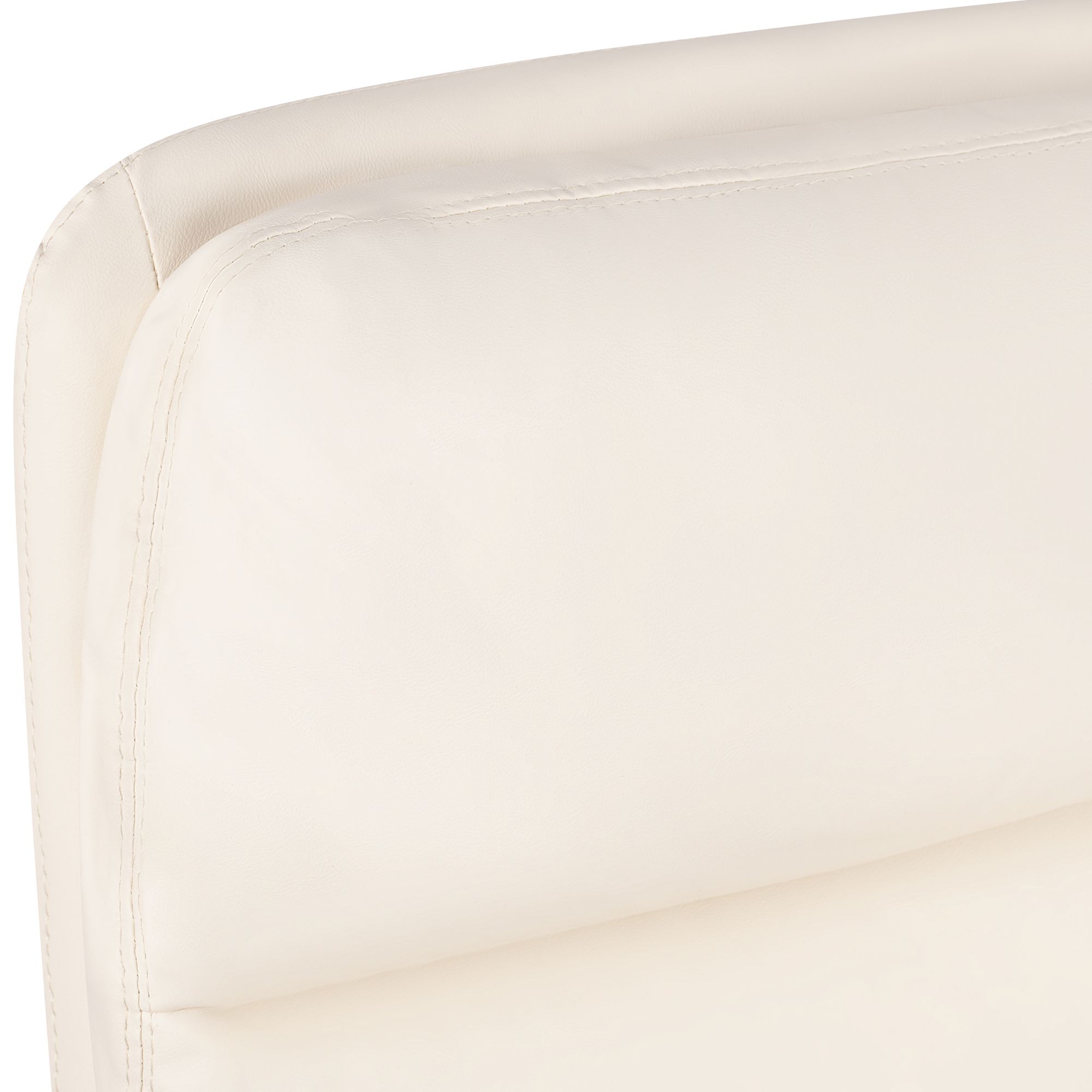 Fauteuil lounge Eldor
