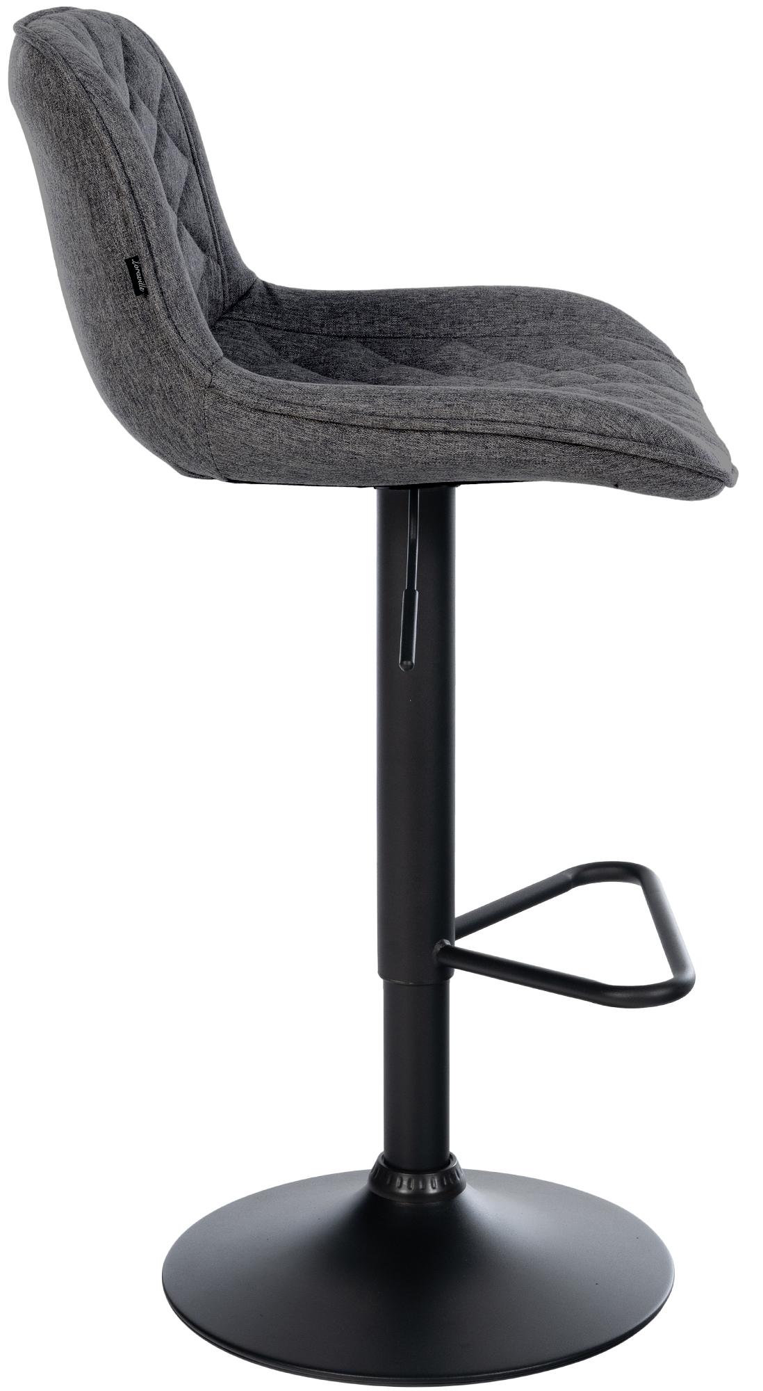 Tabouret de bar Kasson