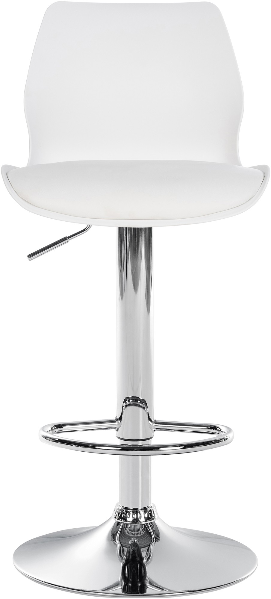 Tabouret de bar Gilbert