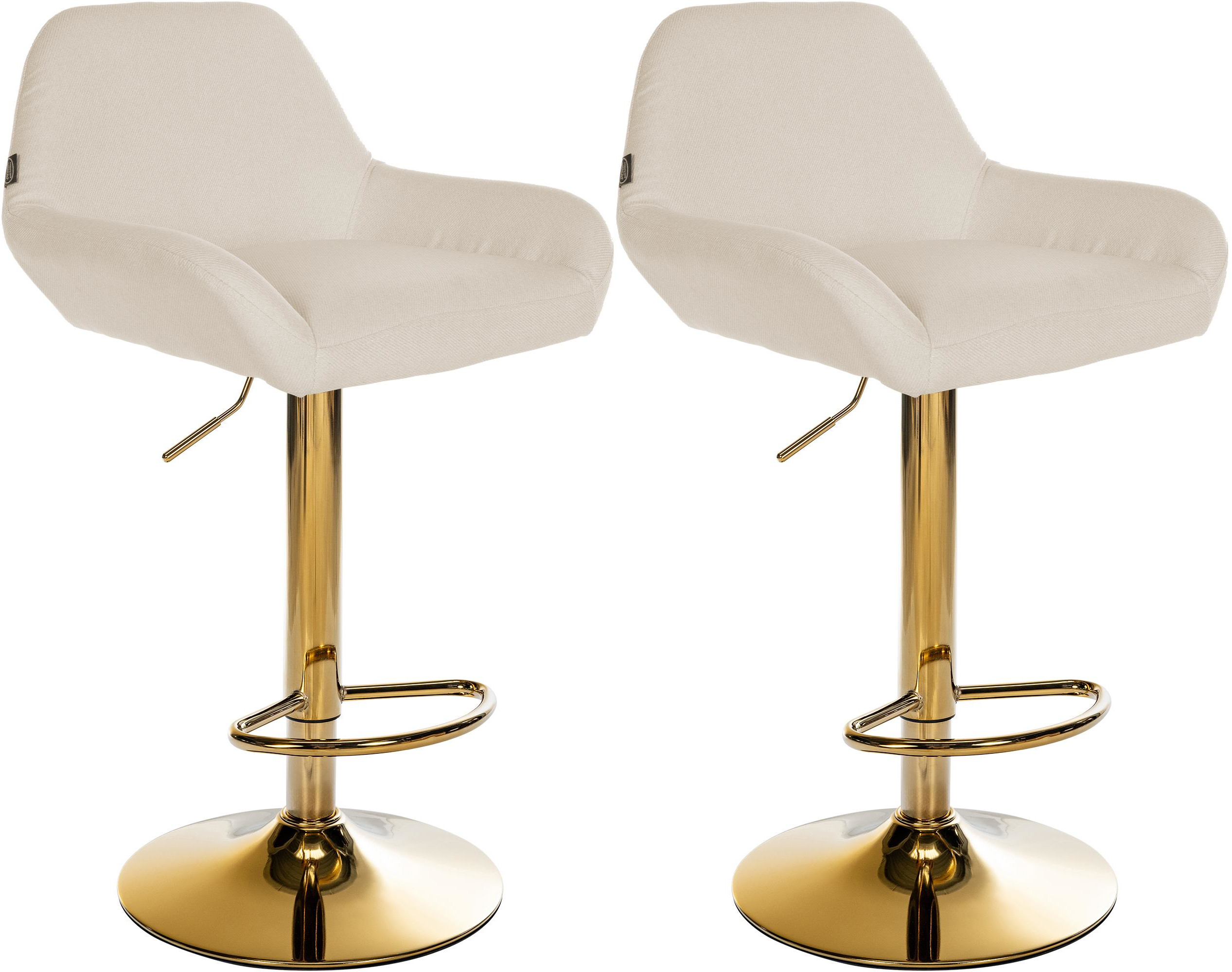 2er-set-barhocker-braga-gold-stoff-248781
