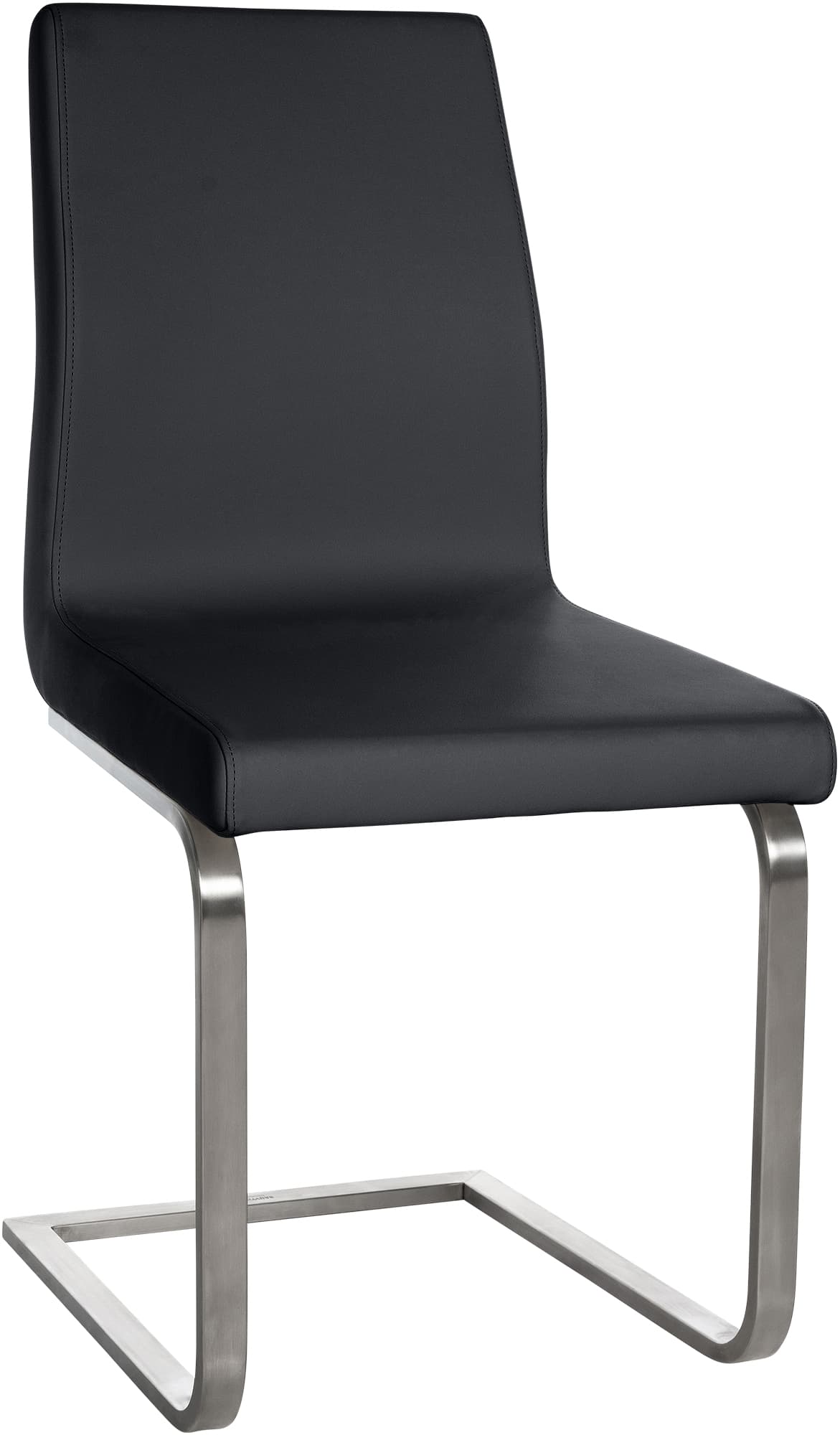 Chaise de salle a manger Belfort