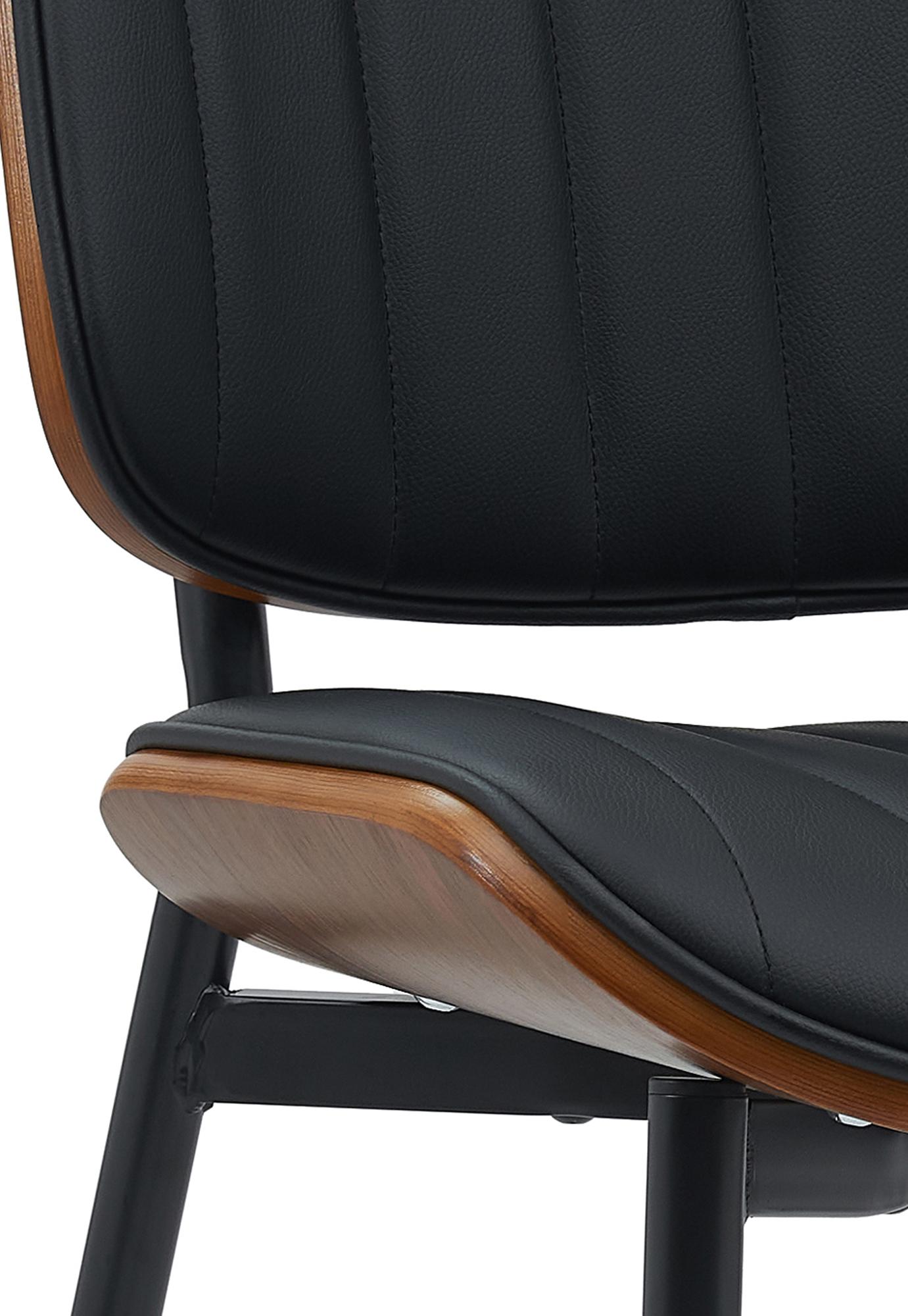 Chaise de salle à manger Tiffin