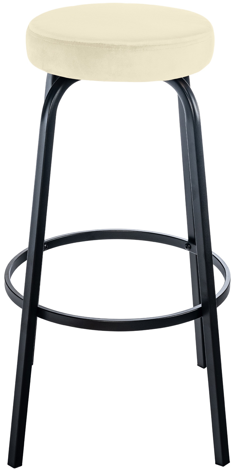 Tabouret de Bar Kamari