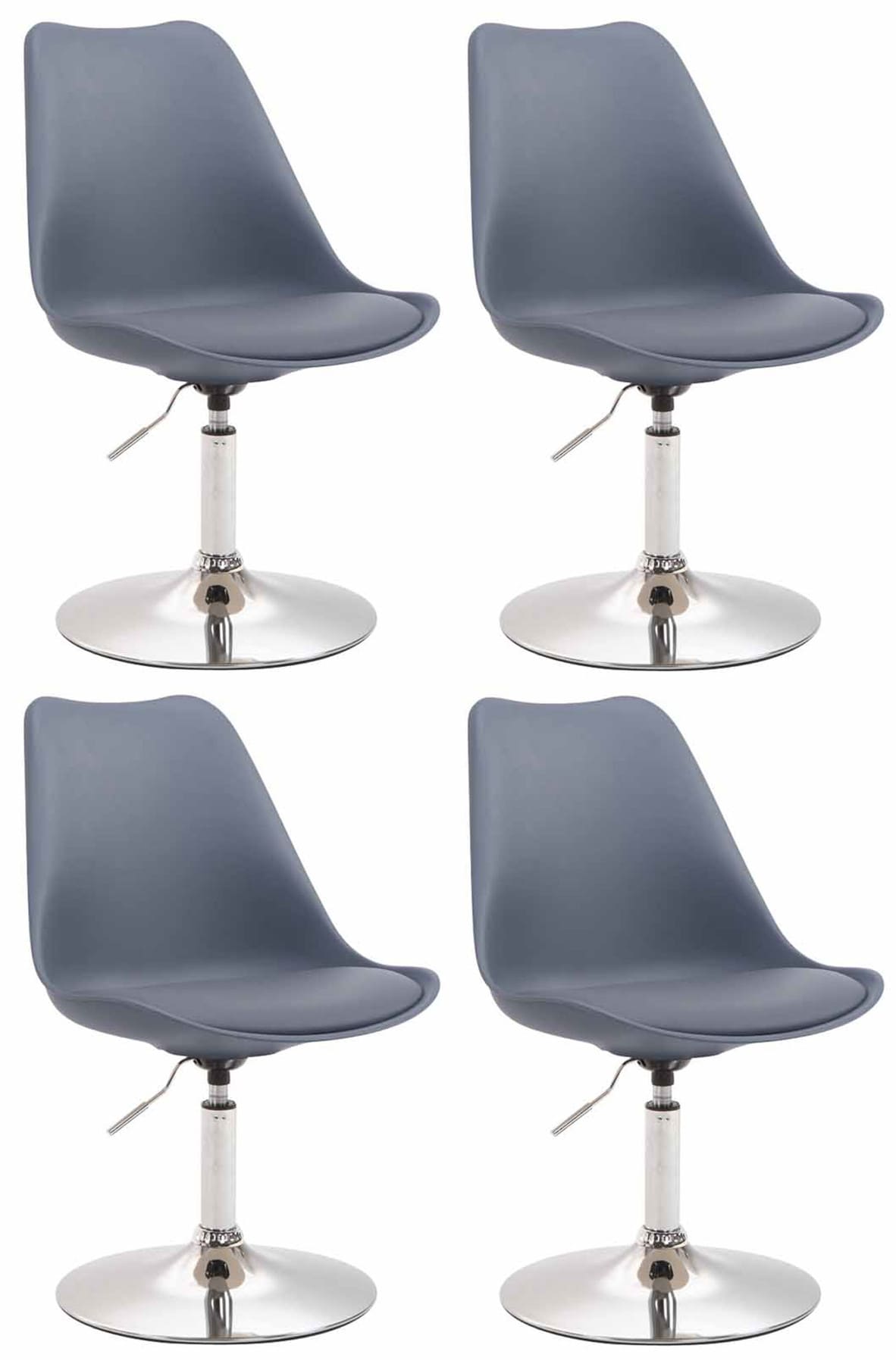 4er-set-esszimmerstuehle-maverick-kunststoff-195014