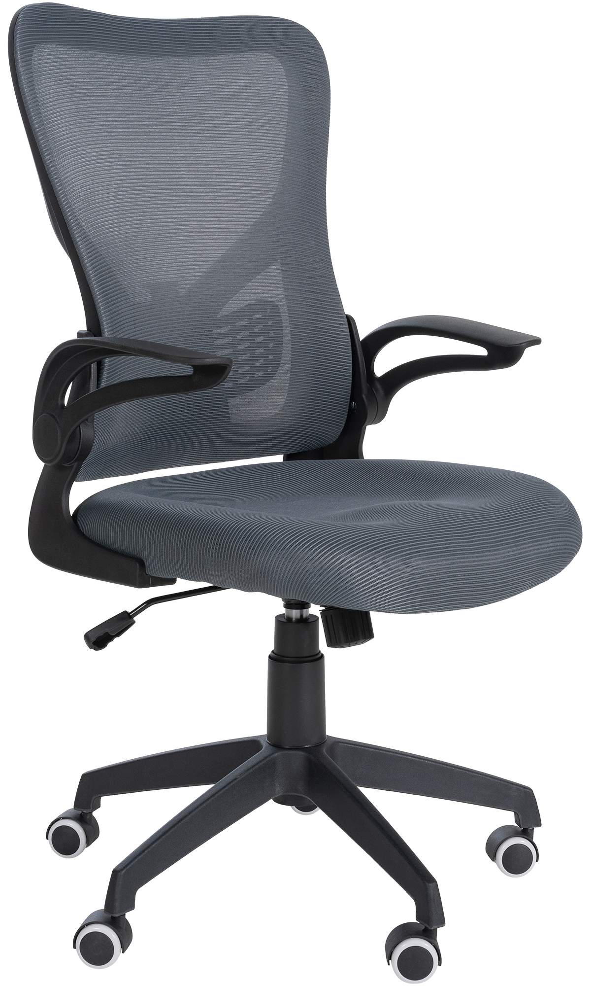 Chaise de bureau Hudson