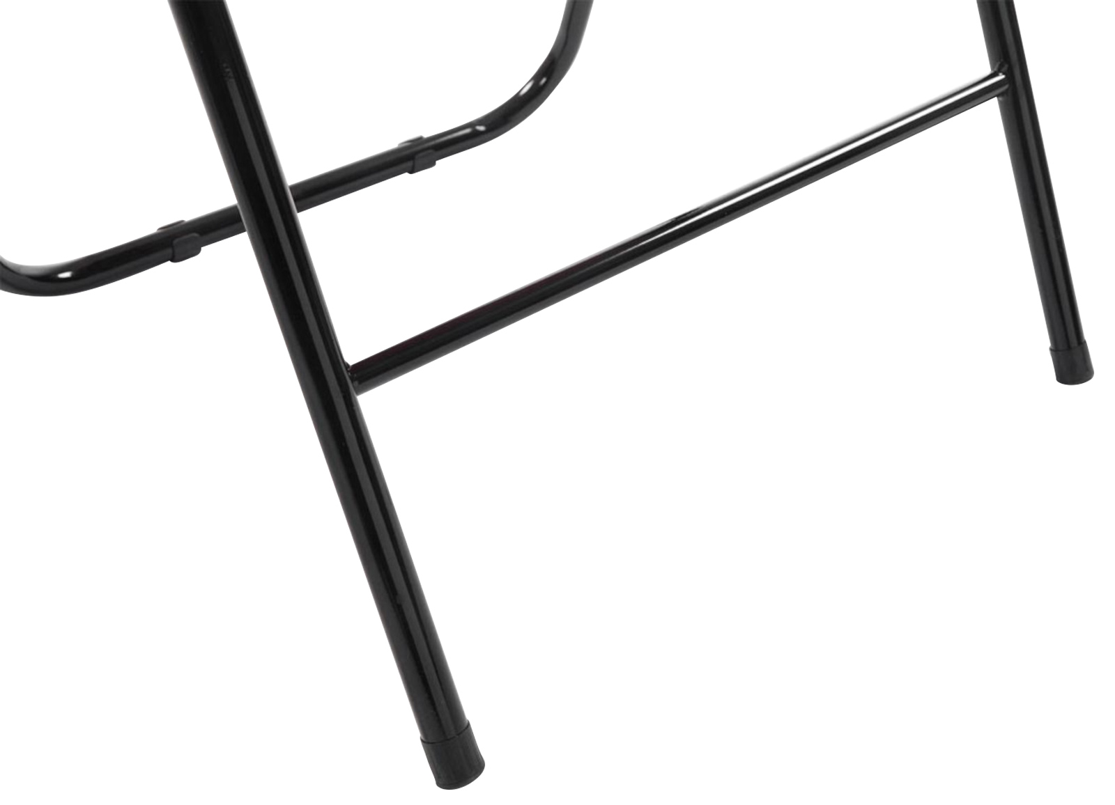 Lot de 2 Chaises pliables Felix