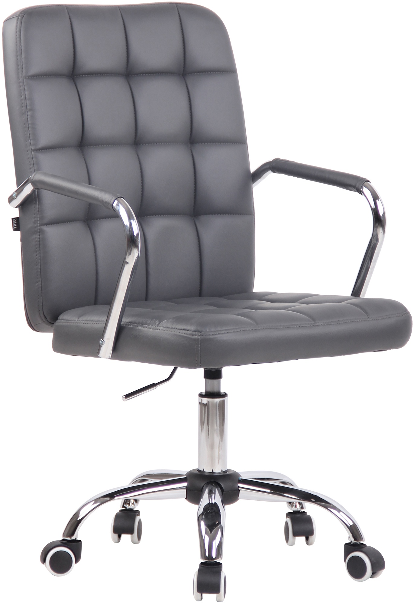 Fauteuil de bureau Terni