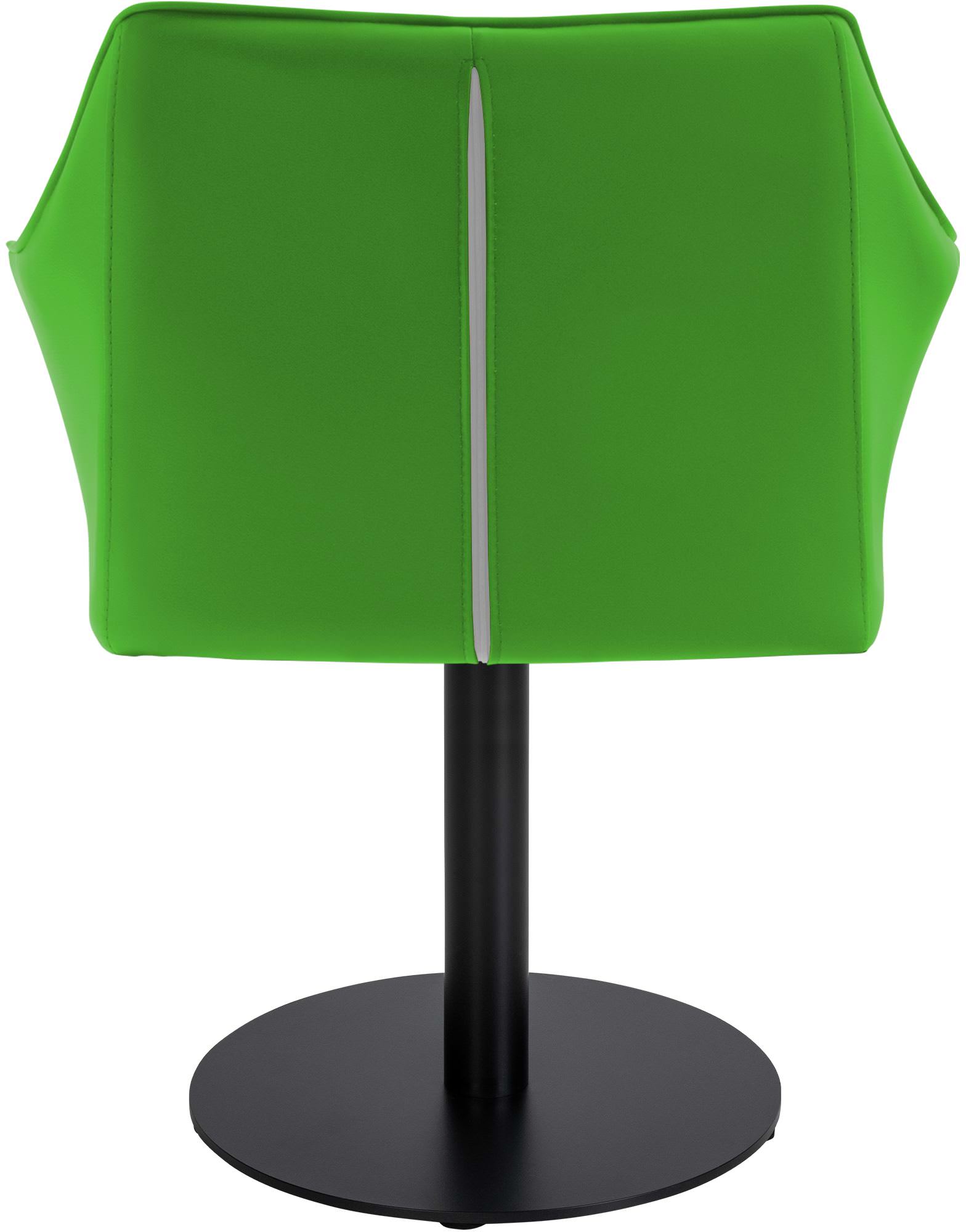 Fauteuil lounge Damaso