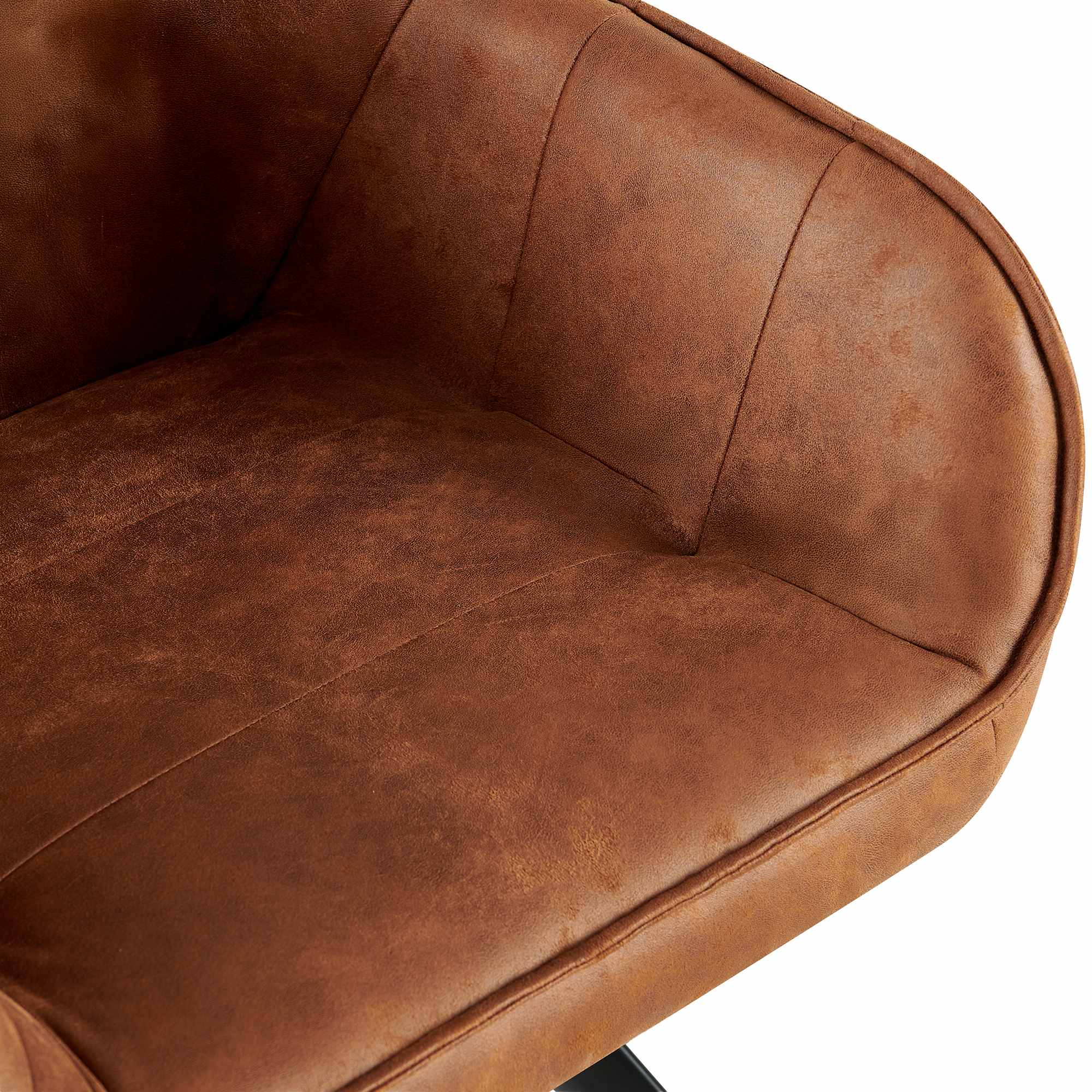 Chaise de Salle à Manger Pettuli