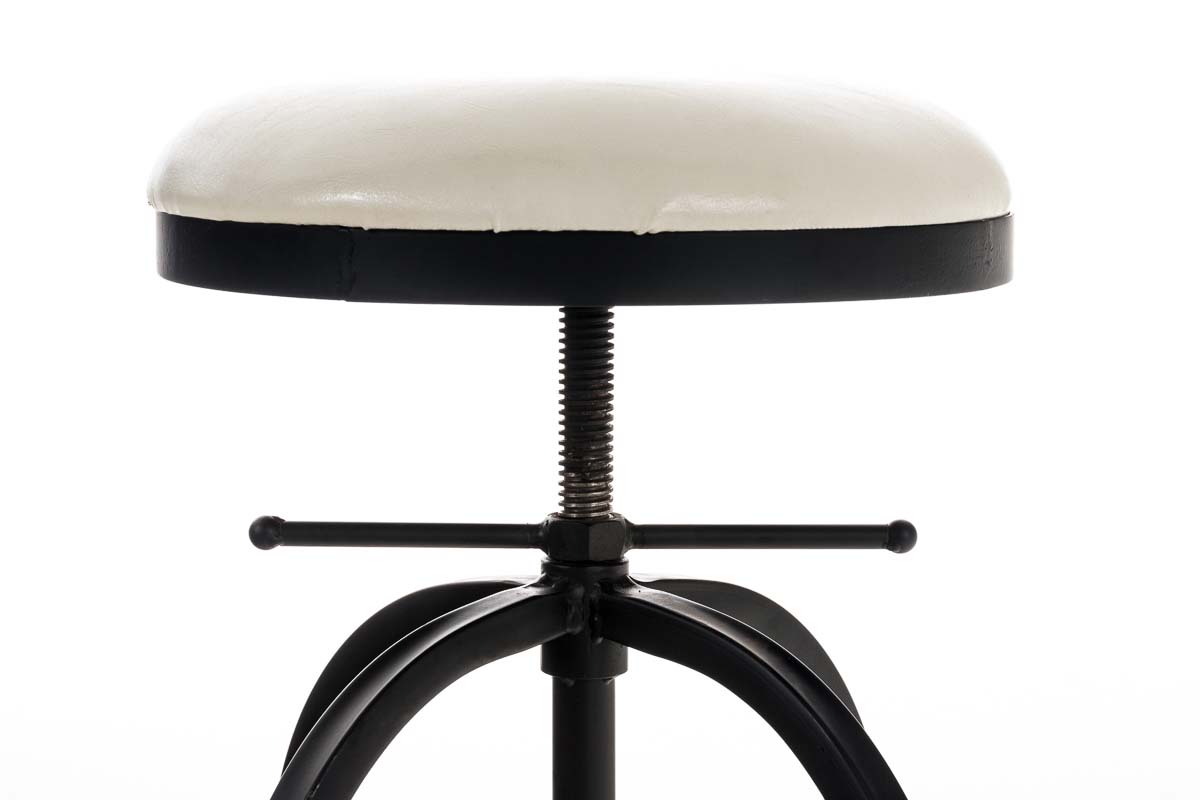 Tabouret de bar Radong
