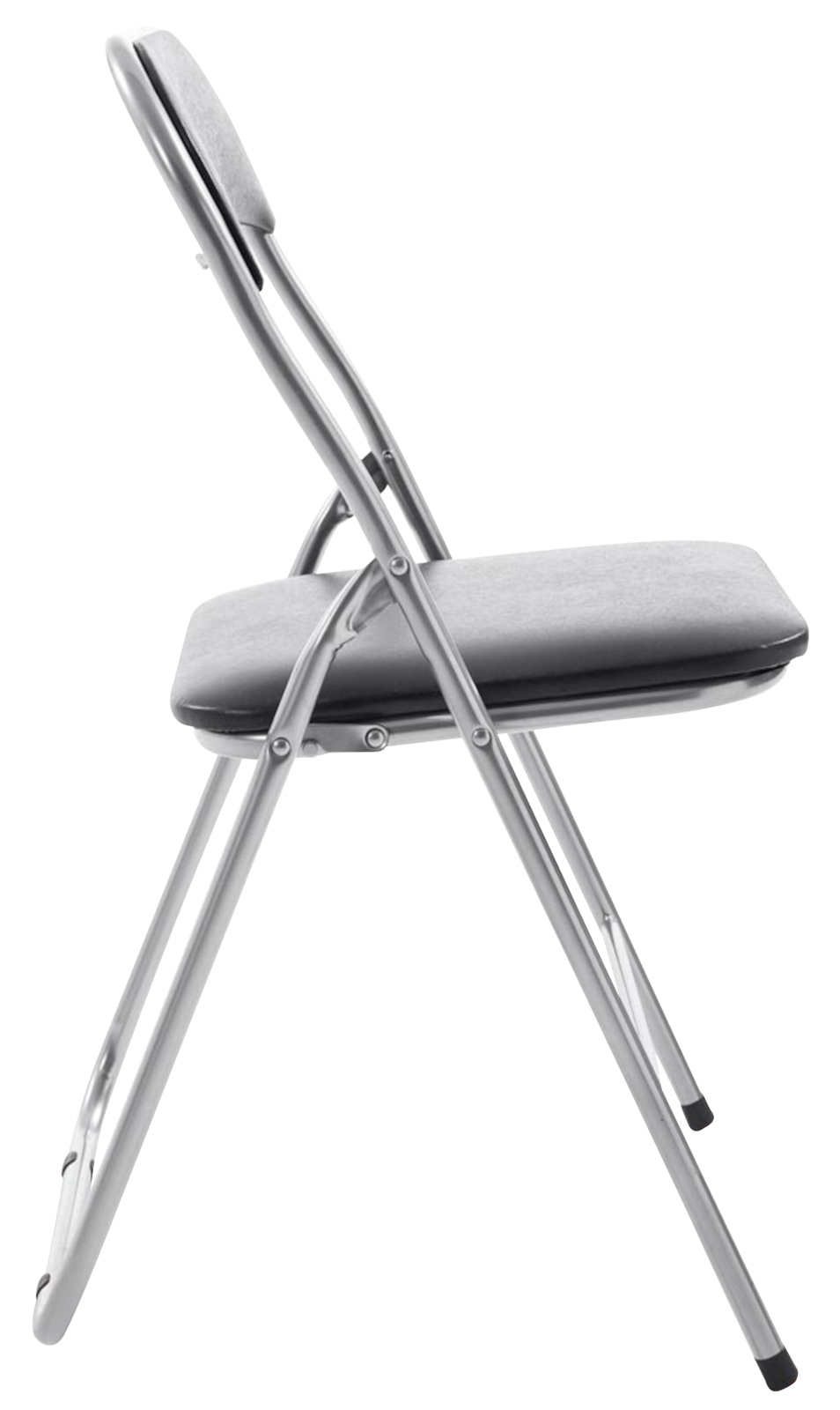 Lot de 4 Chaises pliables Felix
