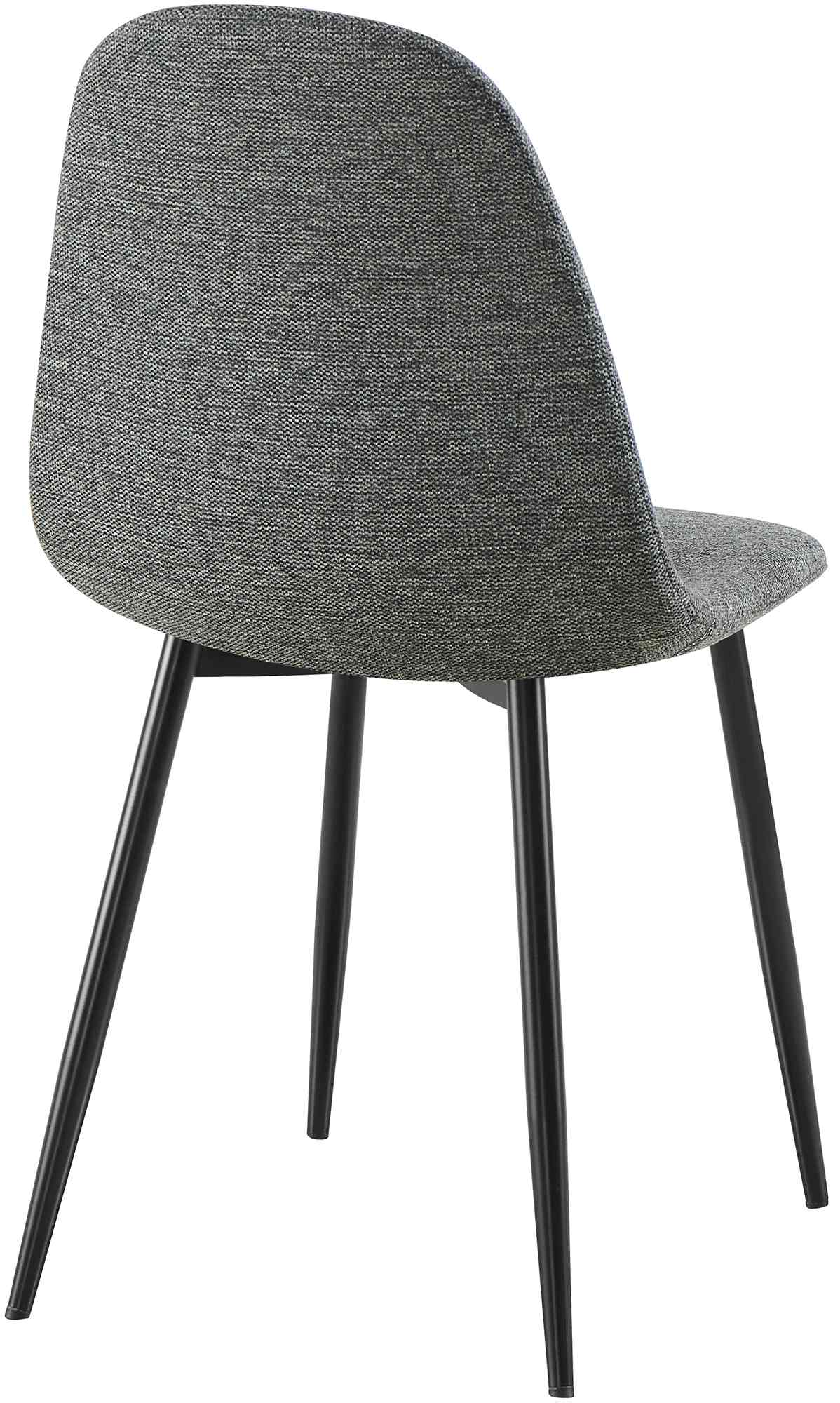 Chaise de salle à manger Napier