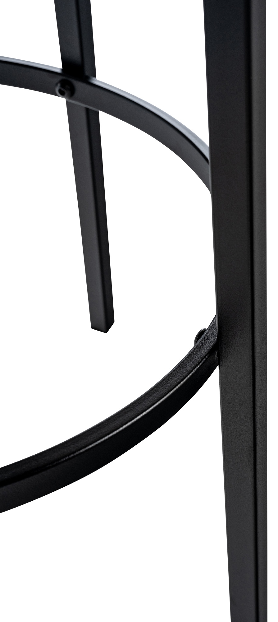 Tabouret de Bar Kamari