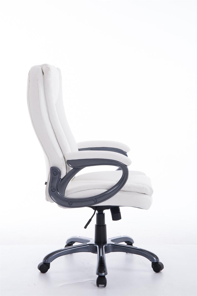 Fauteuil de bureau XL Bern