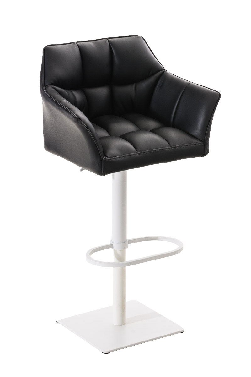 barhocker-damaso-kunstlederbezug-62587